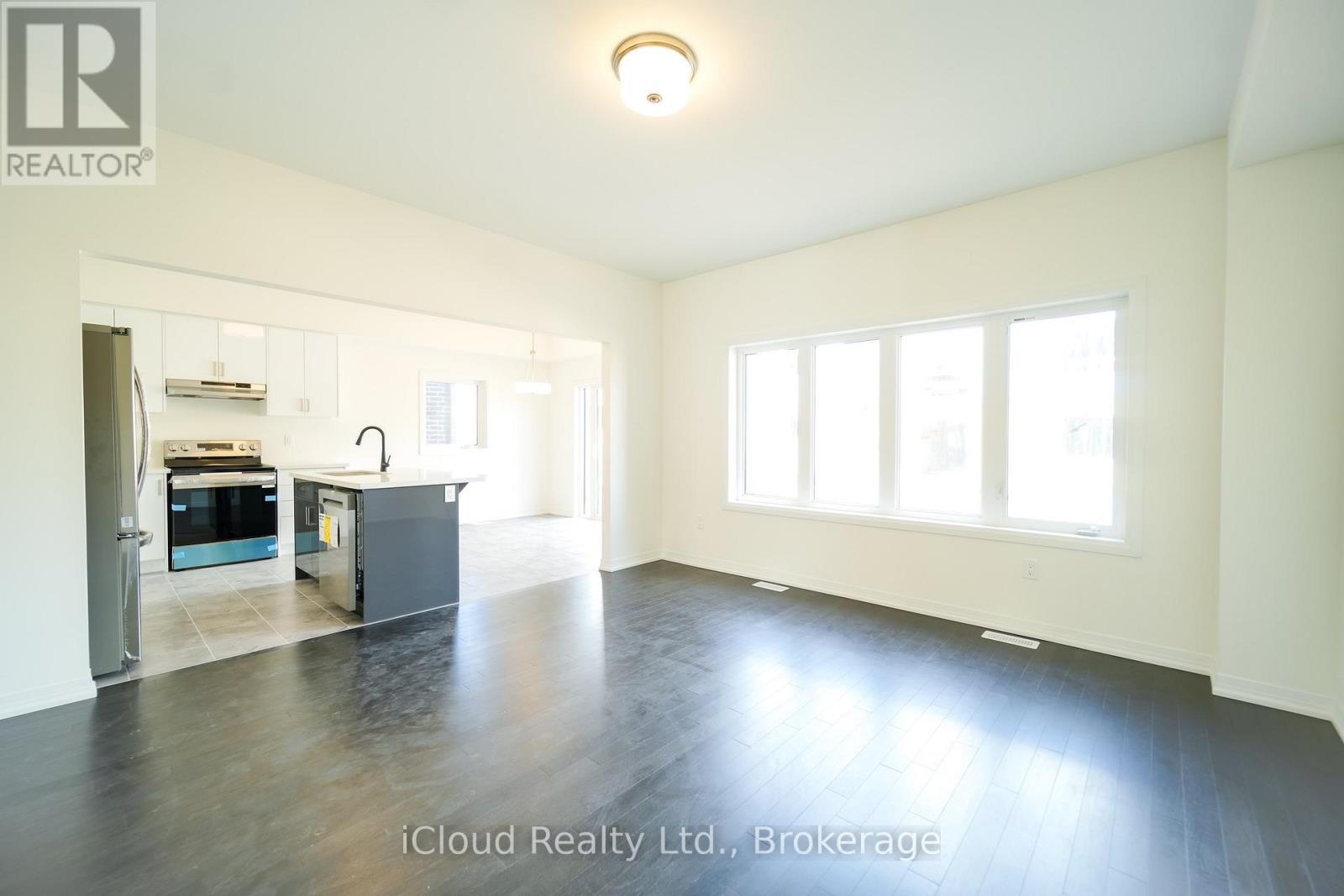 67 George Brier Drive E, Brant, Ontario  N3L 0M2 - Photo 9 - X12590578