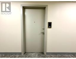 401 - 1100 LACKNER PLACE