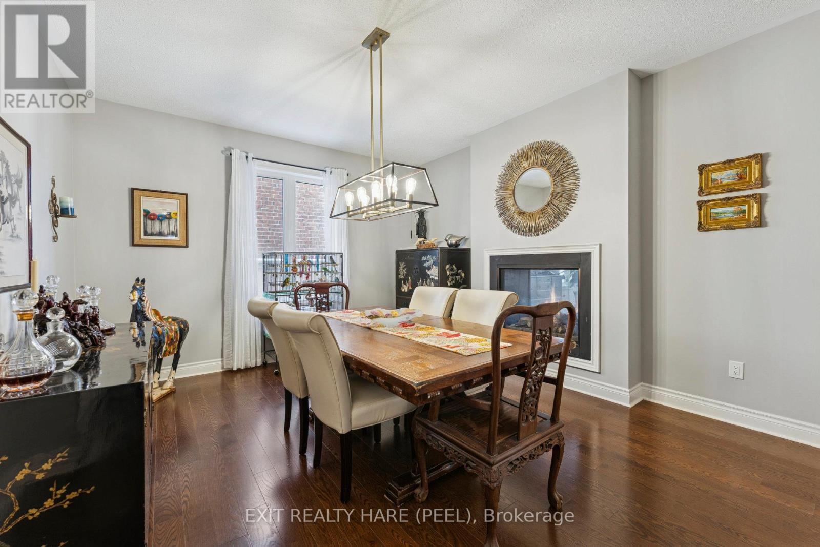 17 Anderson Avenue, Mono, Ontario L9W 6W6 - Photo 13 - X12590606