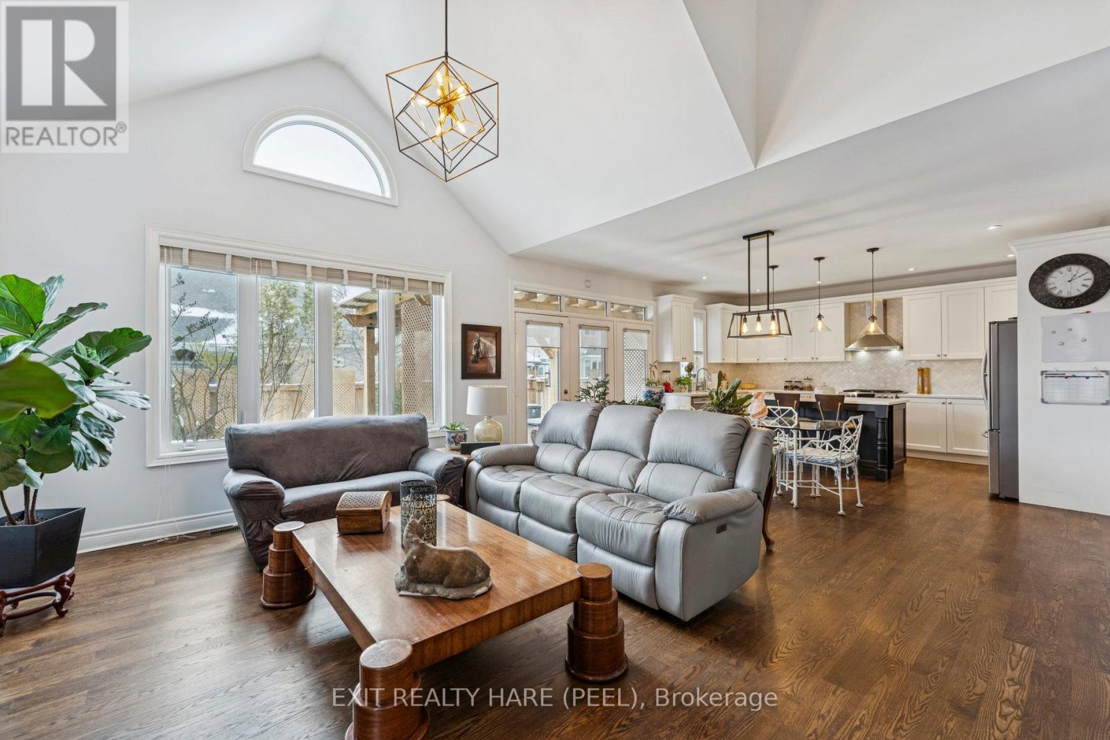 17 Anderson Avenue, Mono, Ontario L9W 6W6 - Photo 14 - X12590606