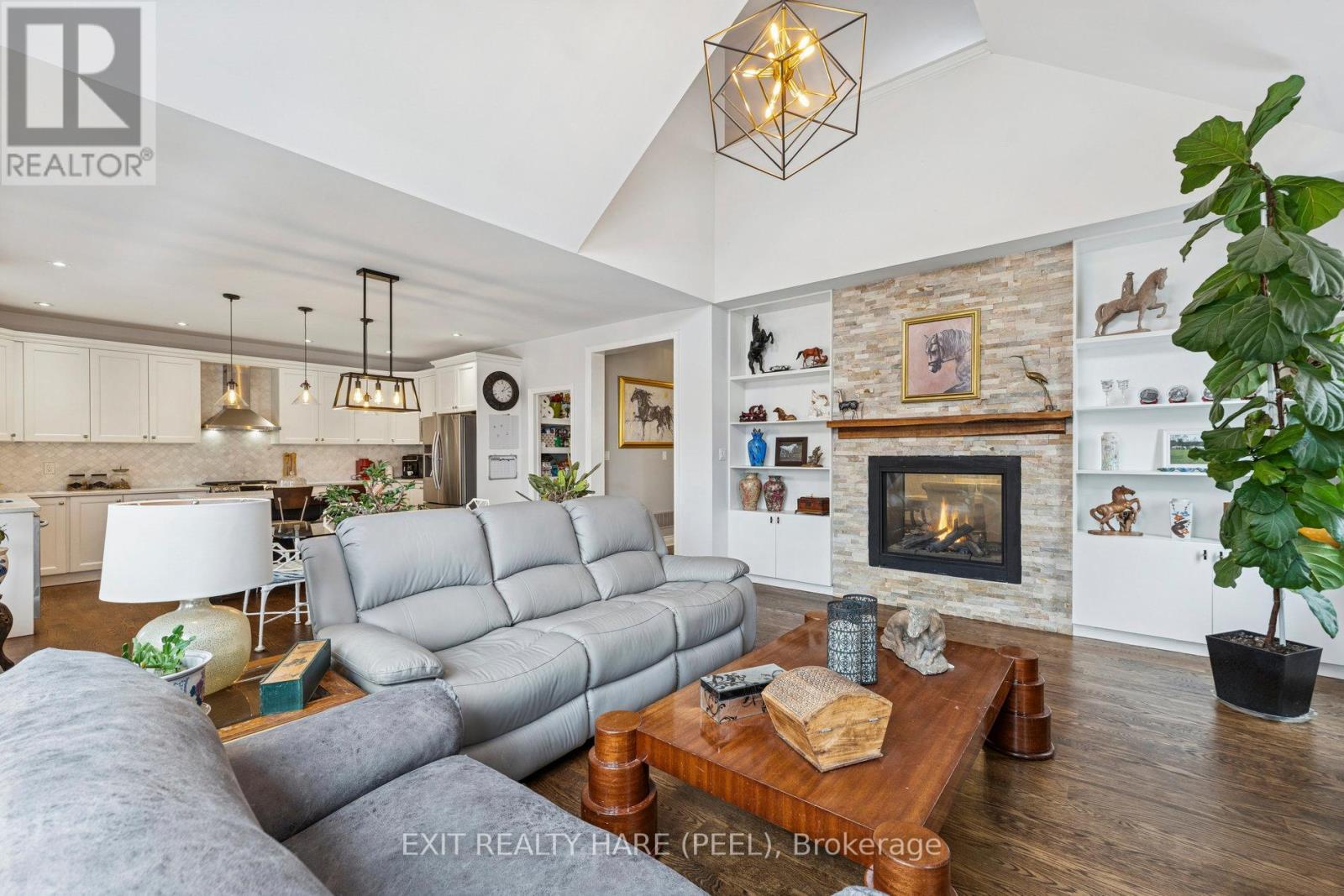 17 Anderson Avenue, Mono, Ontario L9W 6W6 - Photo 15 - X12590606