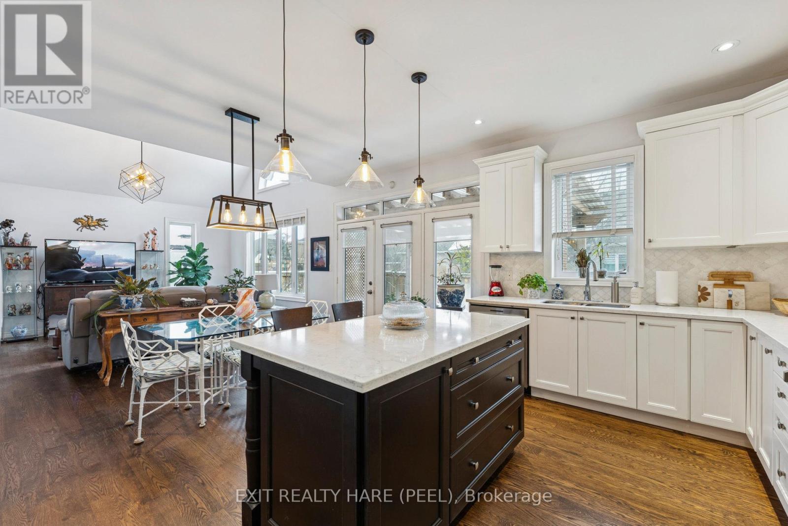 17 Anderson Avenue, Mono, Ontario L9W 6W6 - Photo 18 - X12590606