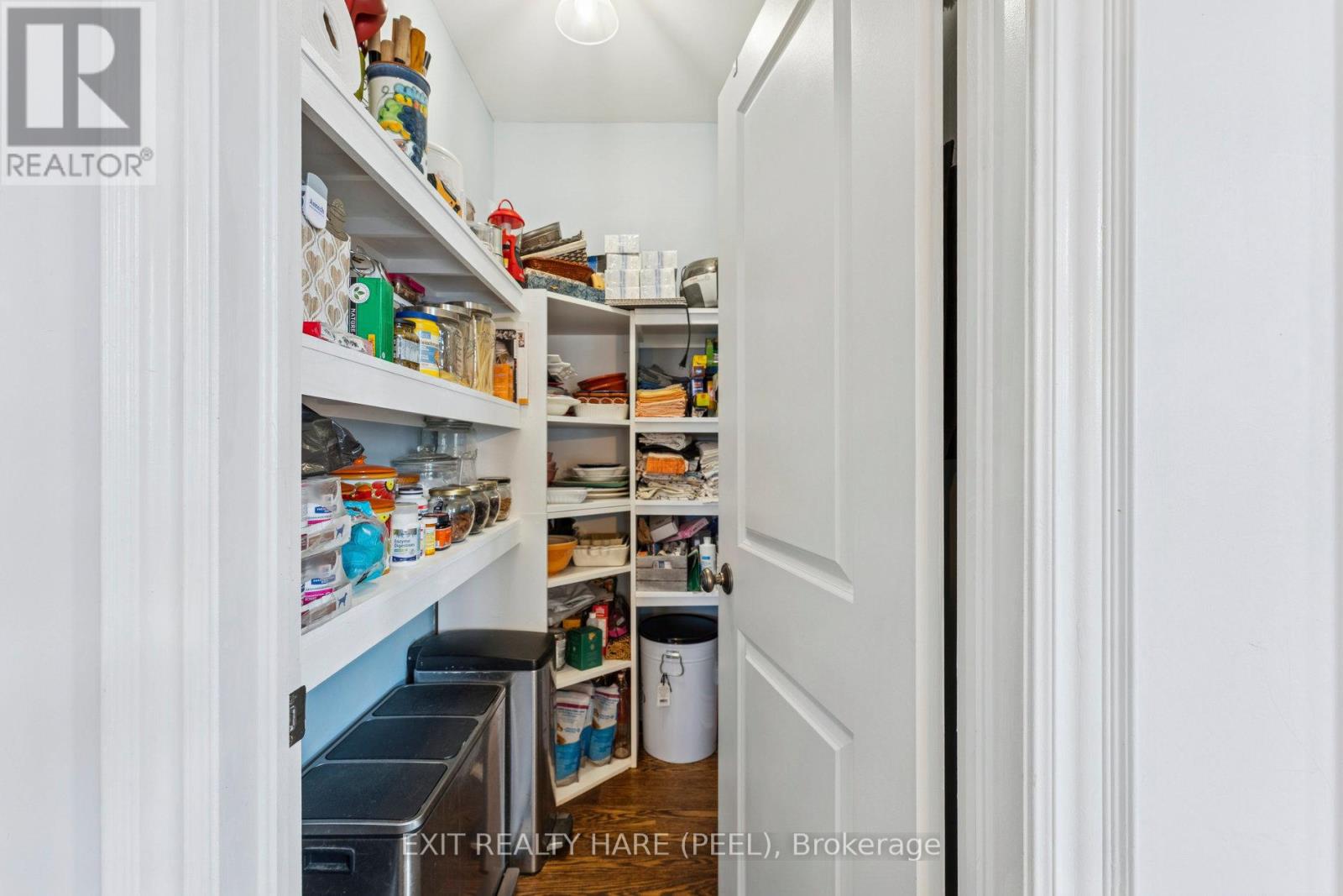 17 Anderson Avenue, Mono, Ontario L9W 6W6 - Photo 19 - X12590606