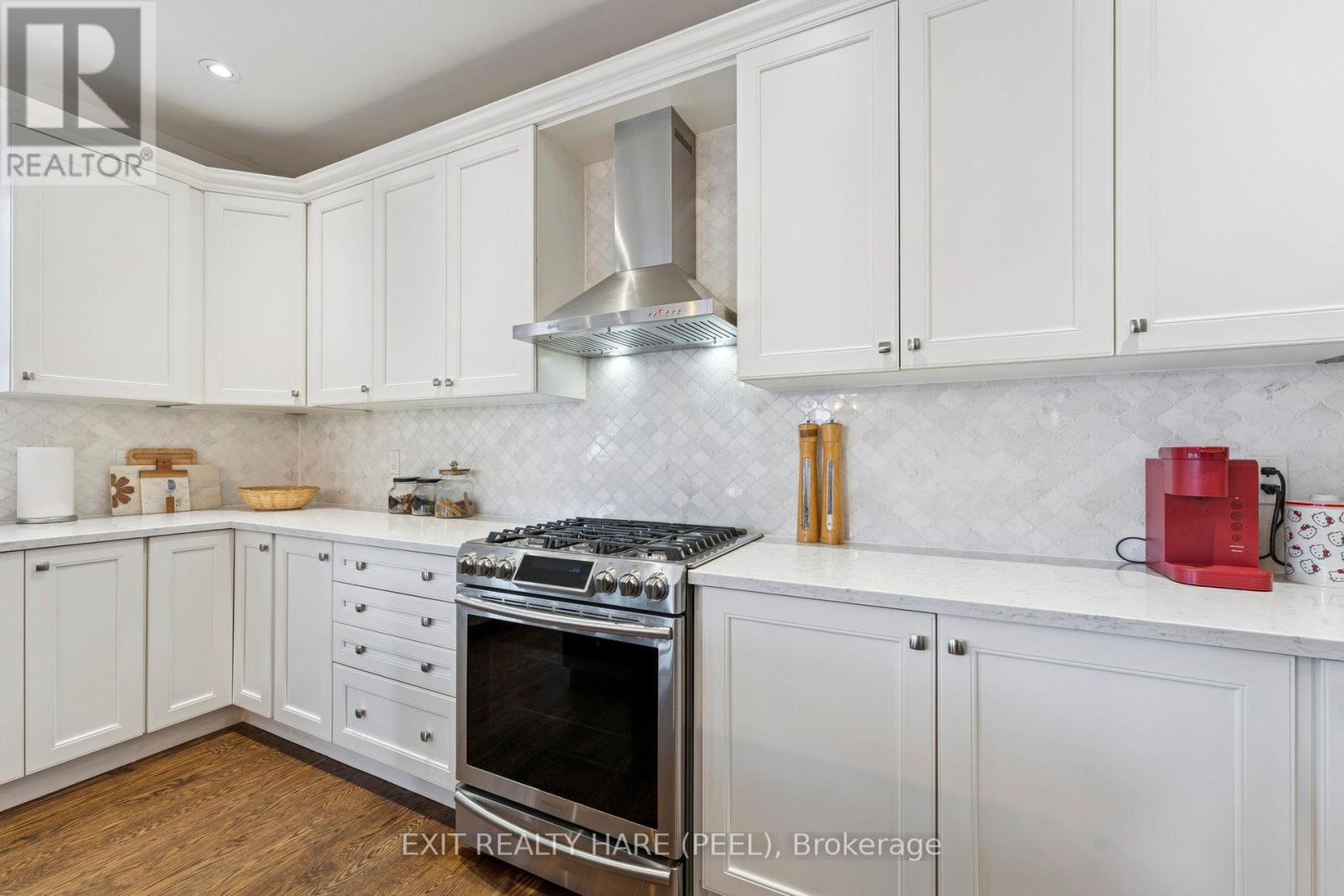 17 Anderson Avenue, Mono, Ontario L9W 6W6 - Photo 20 - X12590606