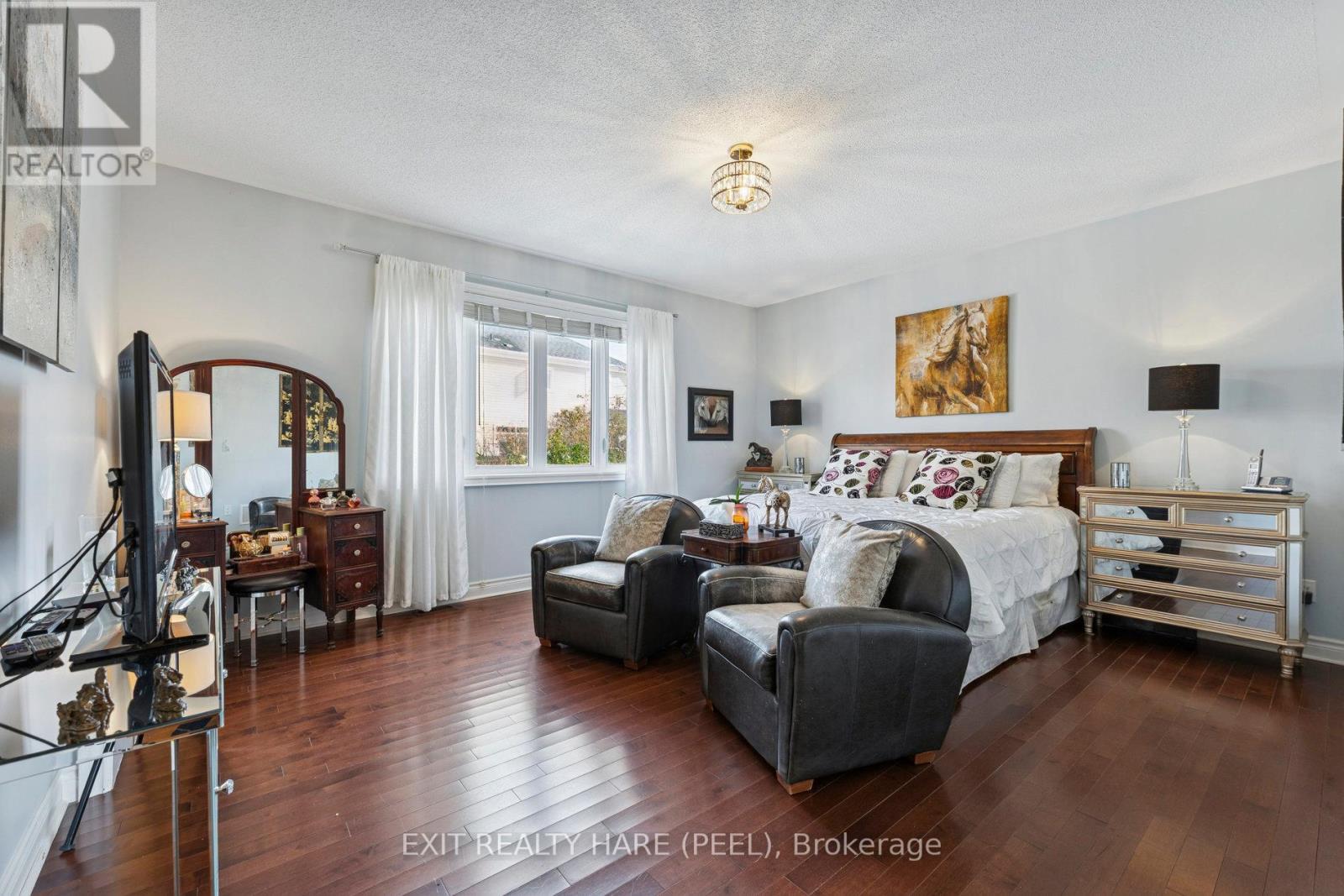 17 Anderson Avenue, Mono, Ontario L9W 6W6 - Photo 22 - X12590606