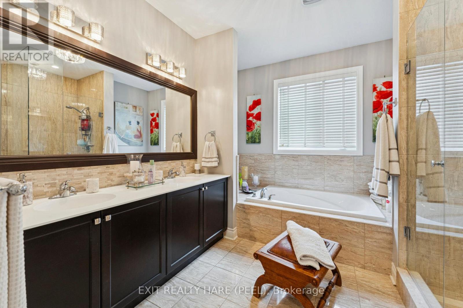 17 Anderson Avenue, Mono, Ontario L9W 6W6 - Photo 24 - X12590606