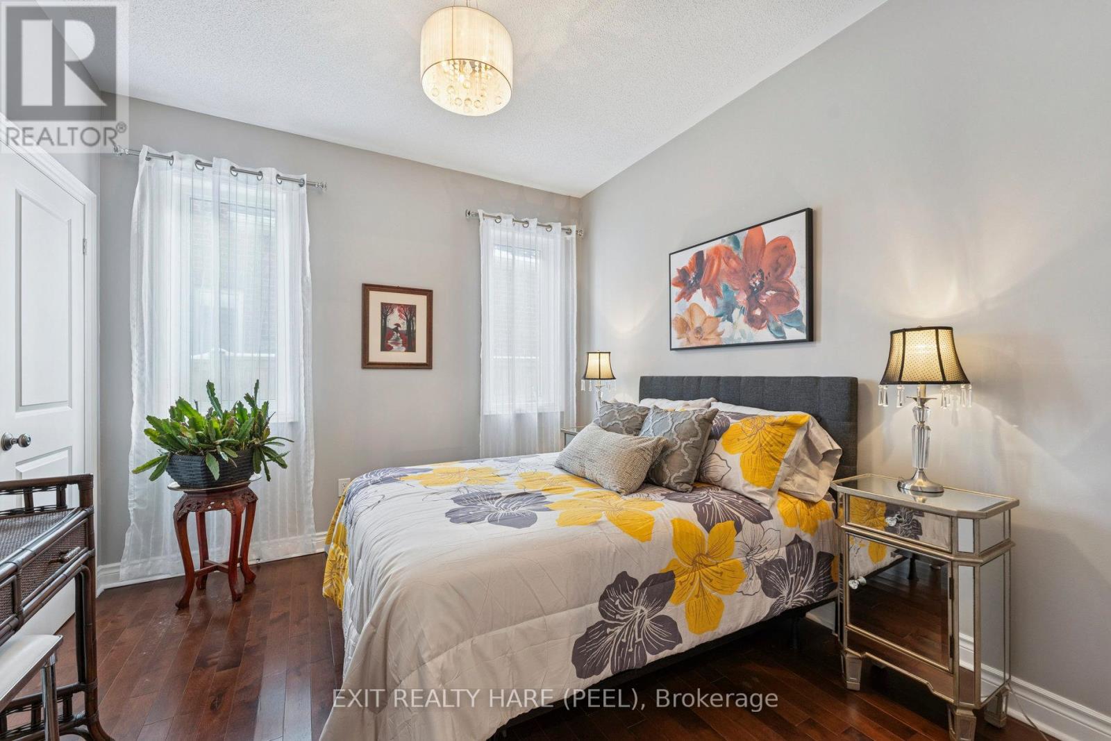 17 Anderson Avenue, Mono, Ontario L9W 6W6 - Photo 26 - X12590606