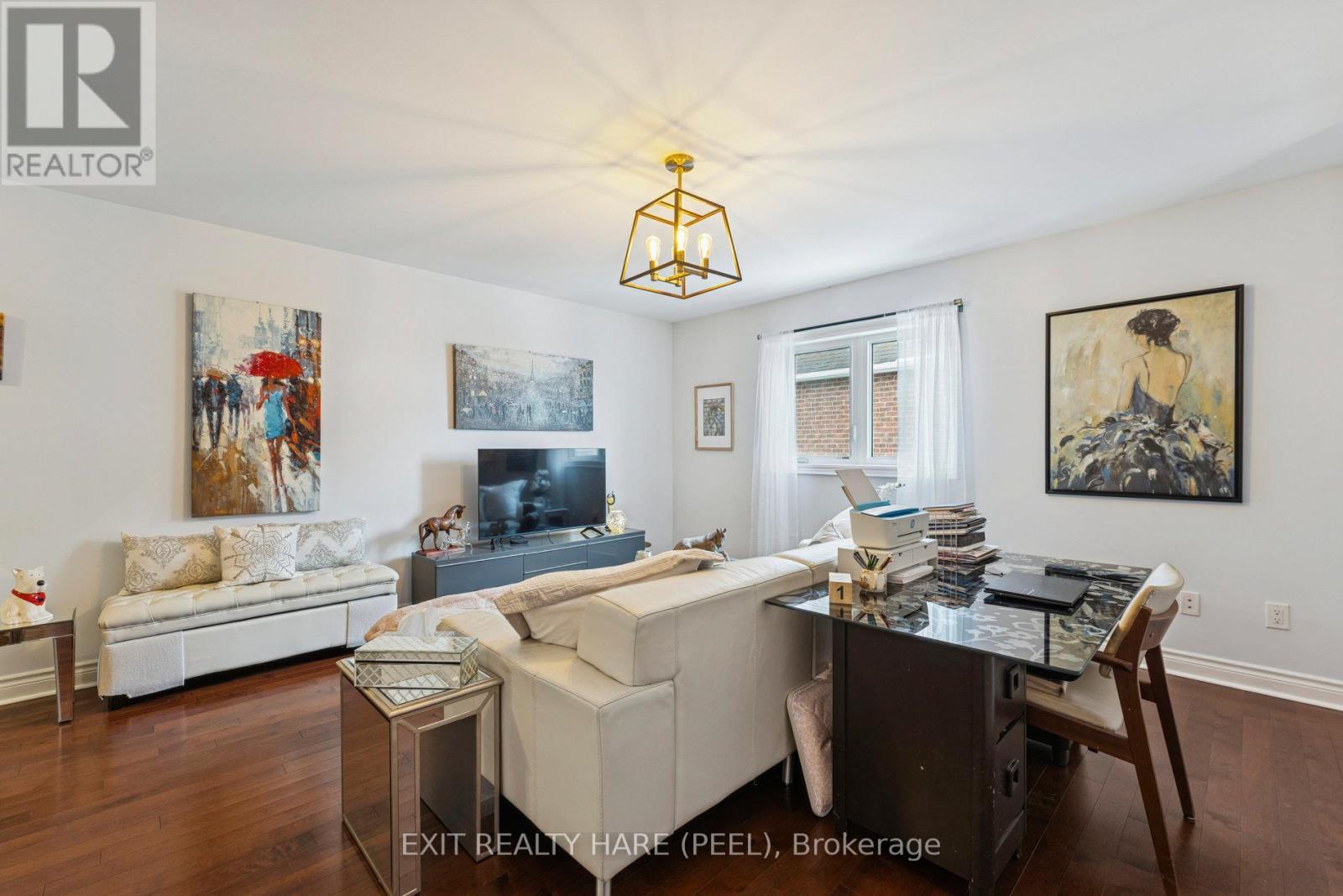 17 Anderson Avenue, Mono, Ontario L9W 6W6 - Photo 30 - X12590606