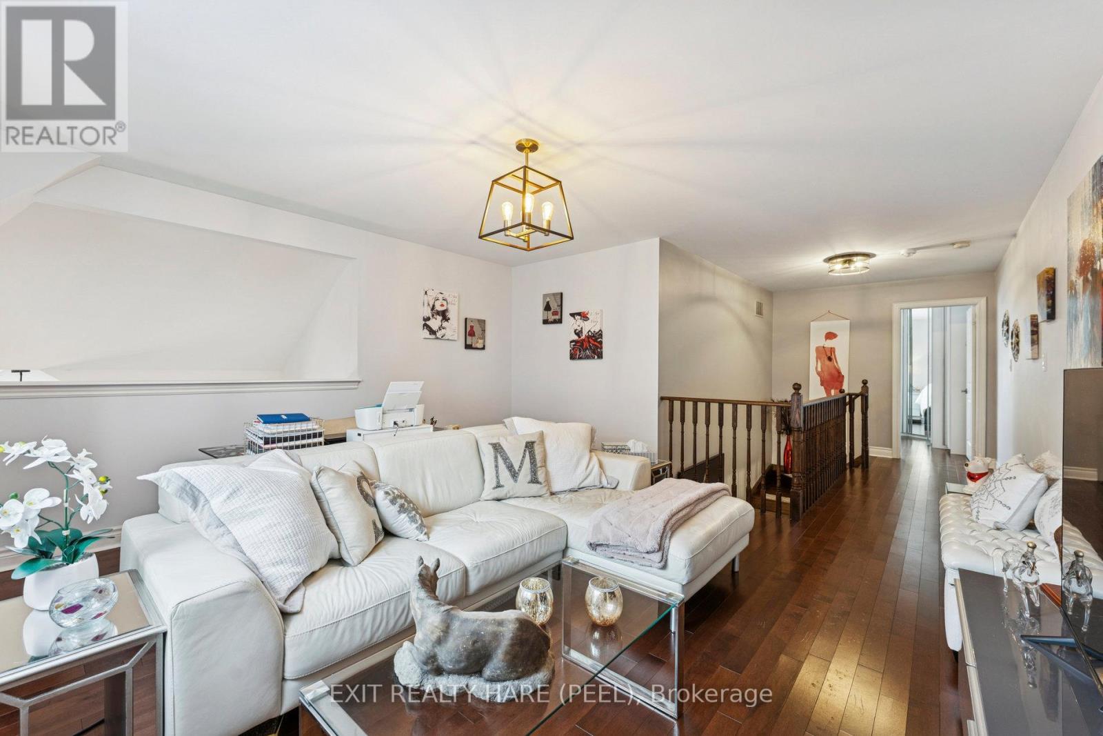 17 Anderson Avenue, Mono, Ontario L9W 6W6 - Photo 31 - X12590606