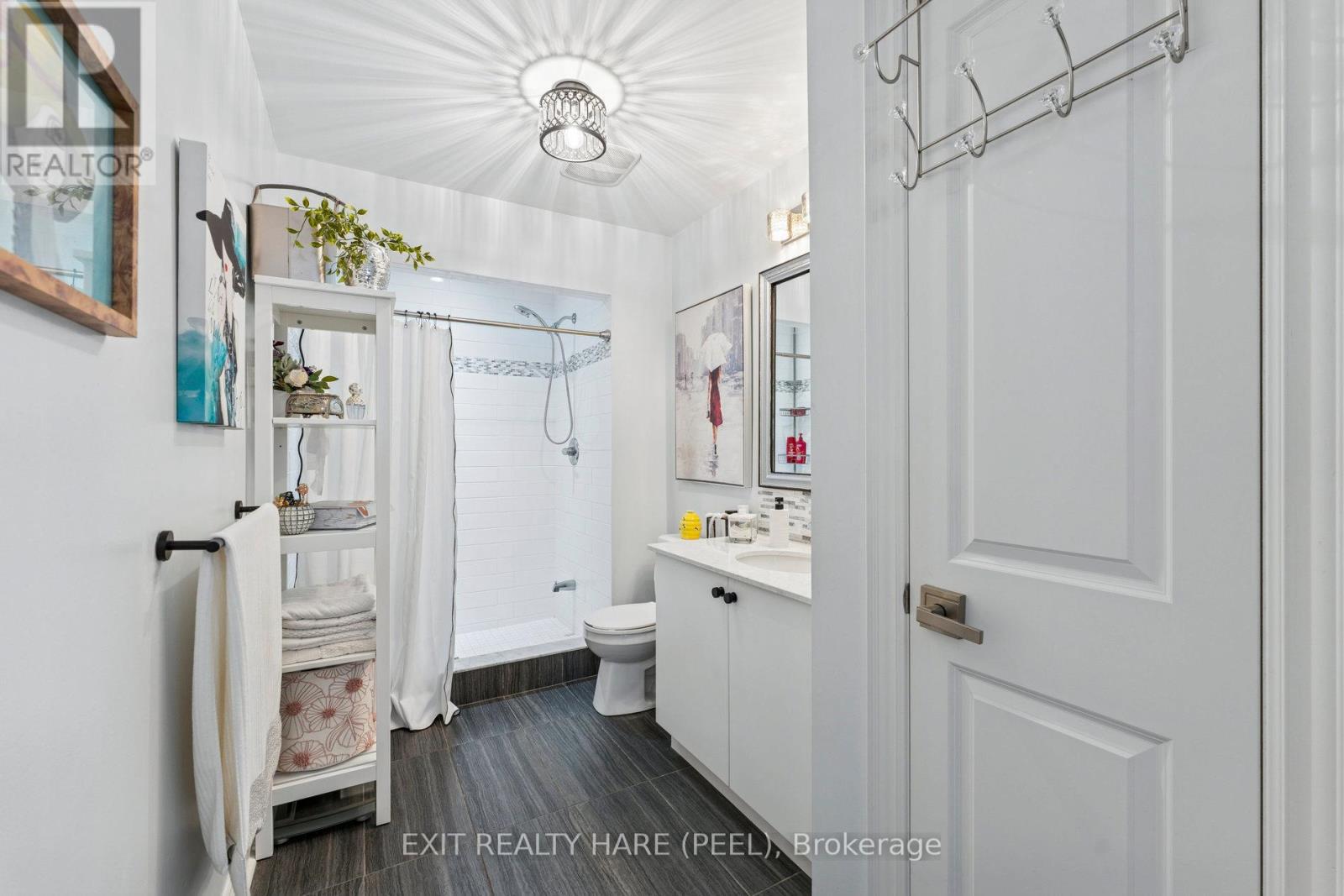 17 Anderson Avenue, Mono, Ontario L9W 6W6 - Photo 33 - X12590606