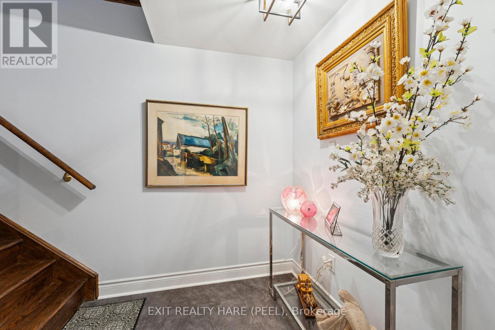 17 Anderson Avenue, Mono, Ontario L9W 6W6 - Photo 34 - X12590606