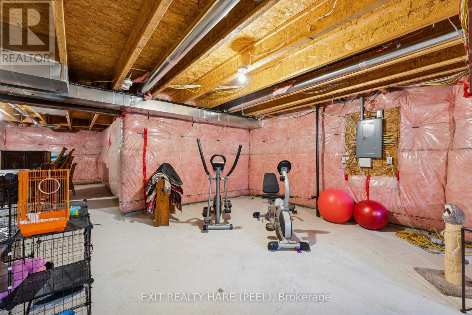 17 Anderson Avenue, Mono, Ontario L9W 6W6 - Photo 35 - X12590606