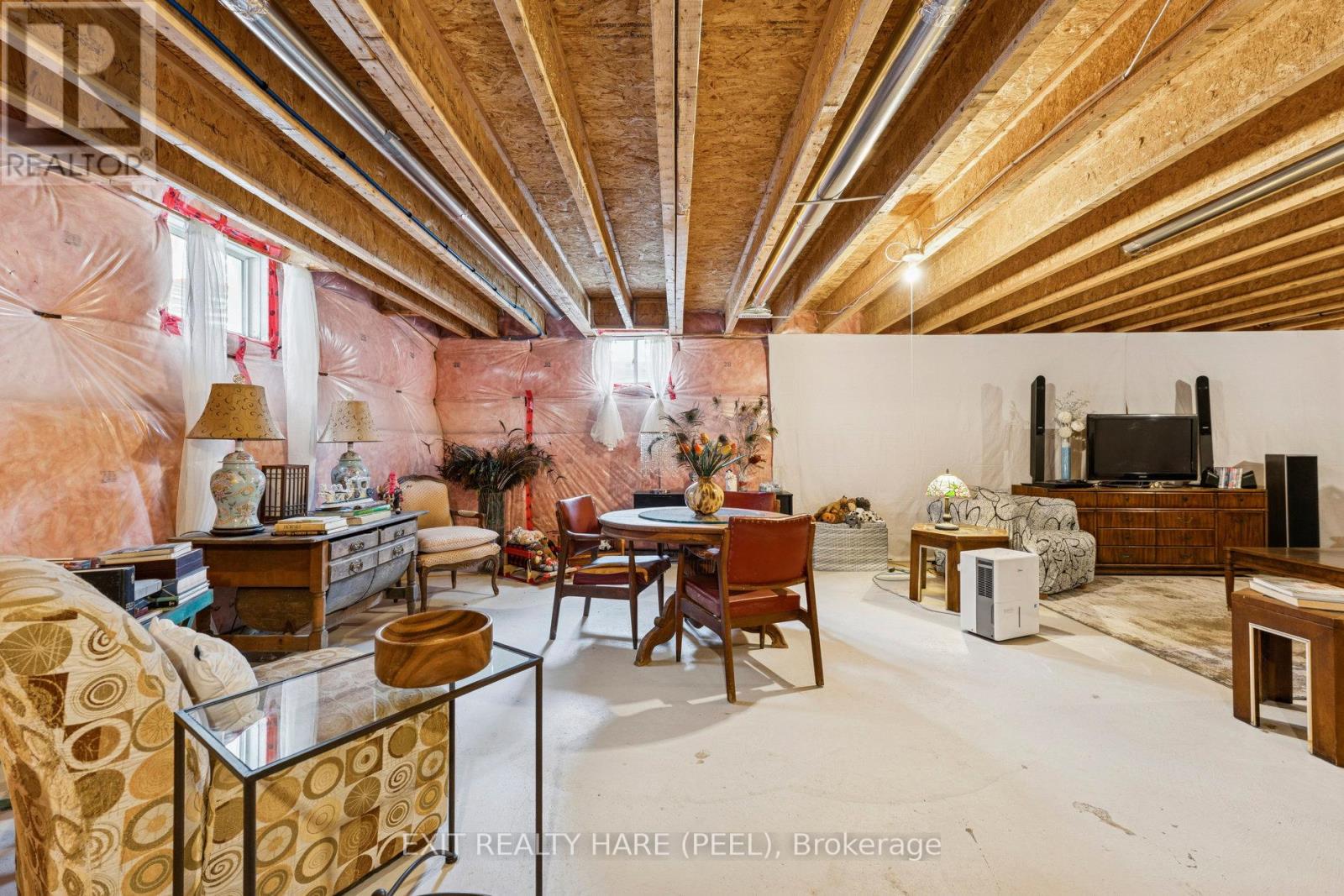 17 Anderson Avenue, Mono, Ontario L9W 6W6 - Photo 36 - X12590606