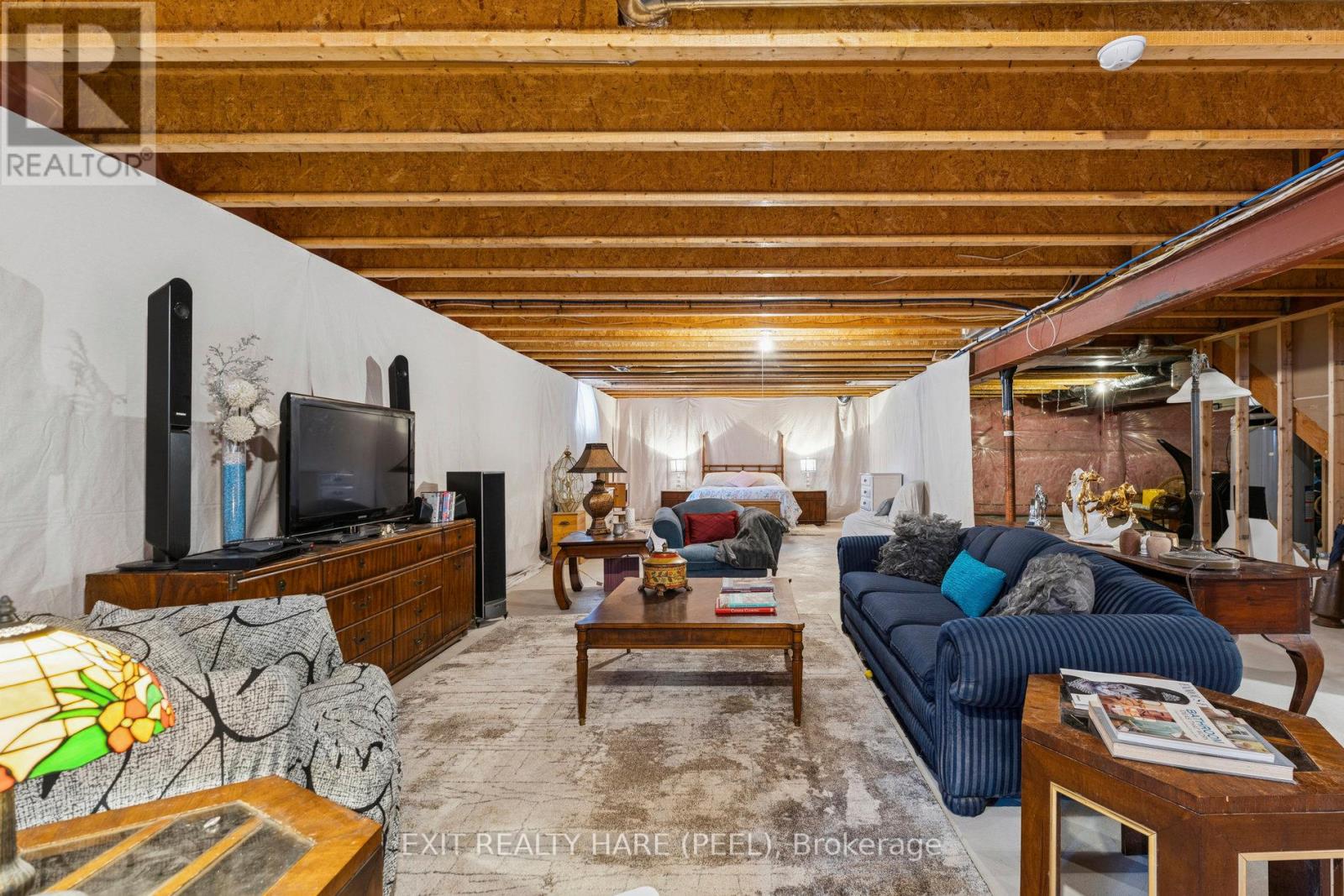 17 Anderson Avenue, Mono, Ontario L9W 6W6 - Photo 37 - X12590606