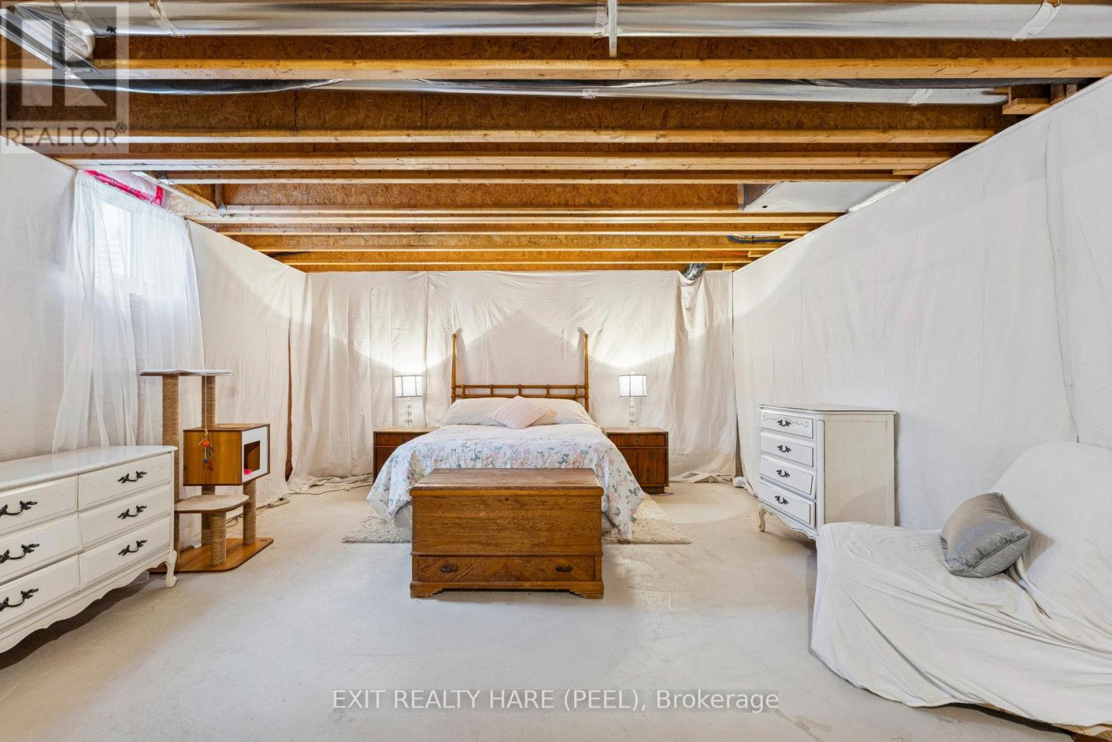 17 Anderson Avenue, Mono, Ontario L9W 6W6 - Photo 38 - X12590606