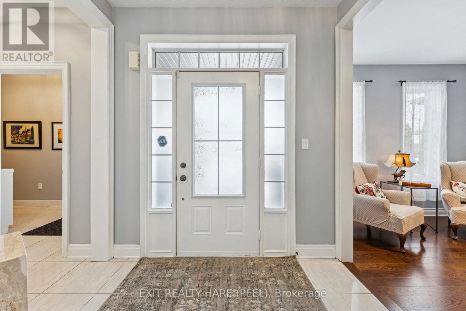 17 Anderson Avenue, Mono, Ontario L9W 6W6 - Photo 4 - X12590606