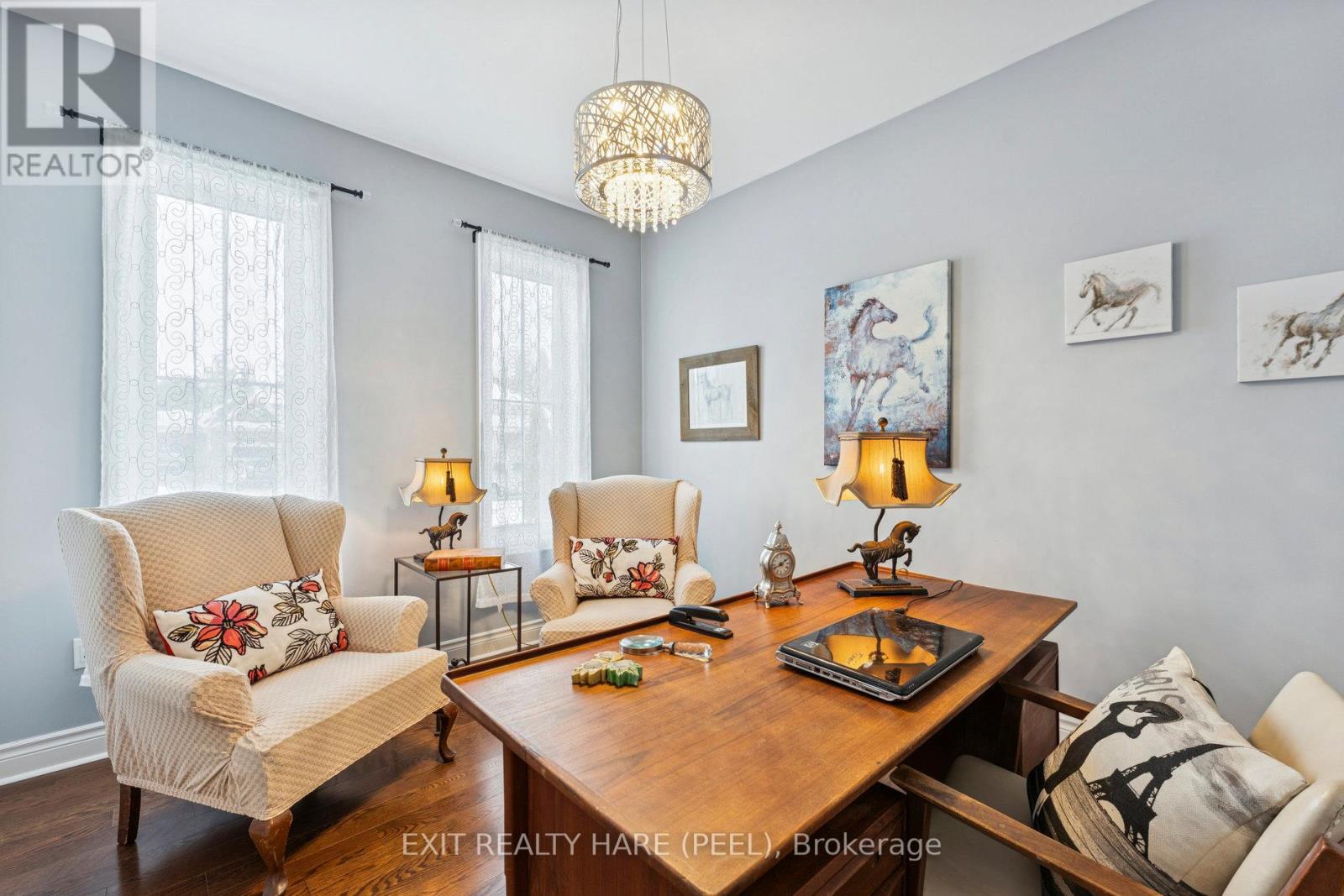 17 Anderson Avenue, Mono, Ontario L9W 6W6 - Photo 7 - X12590606