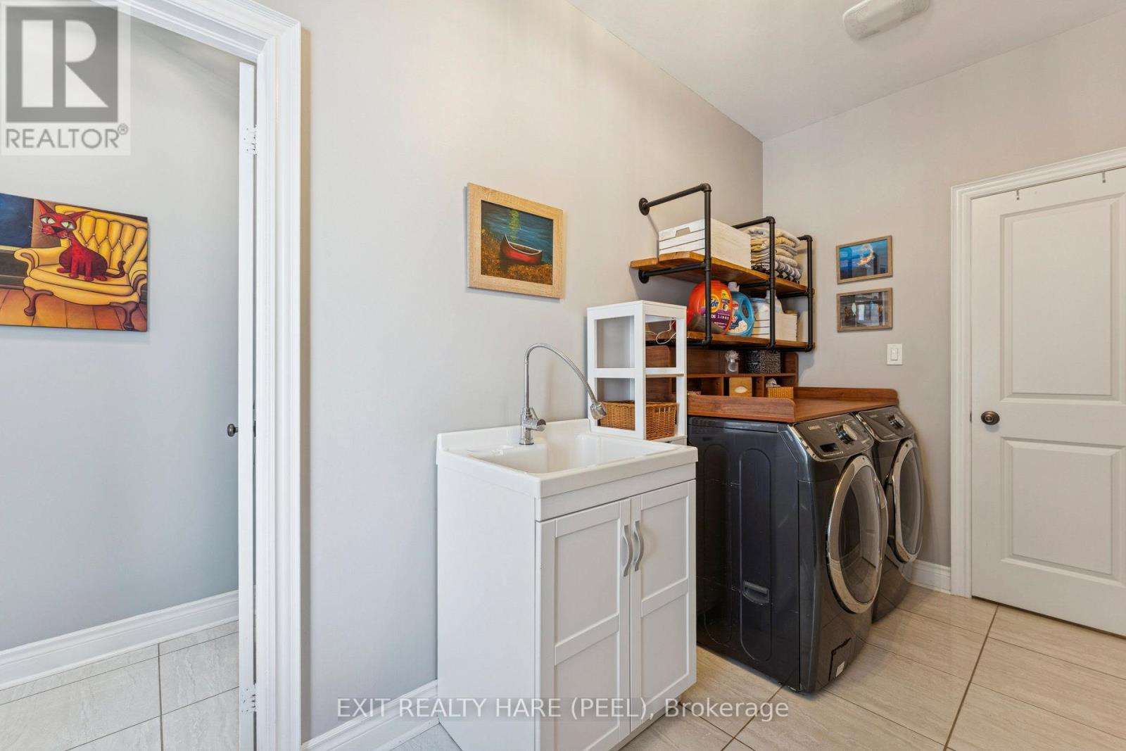 17 Anderson Avenue, Mono, Ontario L9W 6W6 - Photo 8 - X12590606