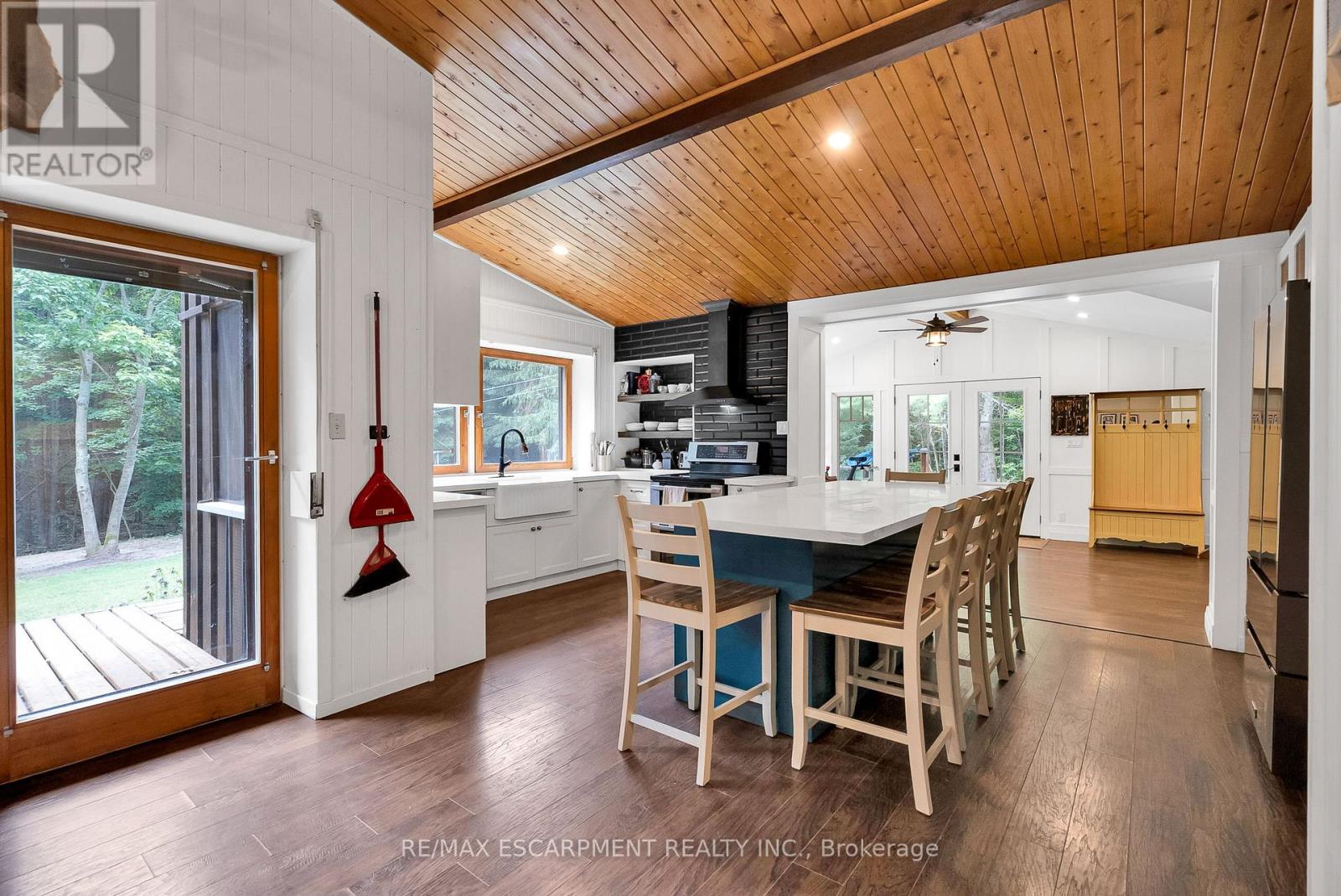 155 Hofer Road, Alnwick/haldimand, Ontario  K0K 1S0 - Photo 15 - X12590666