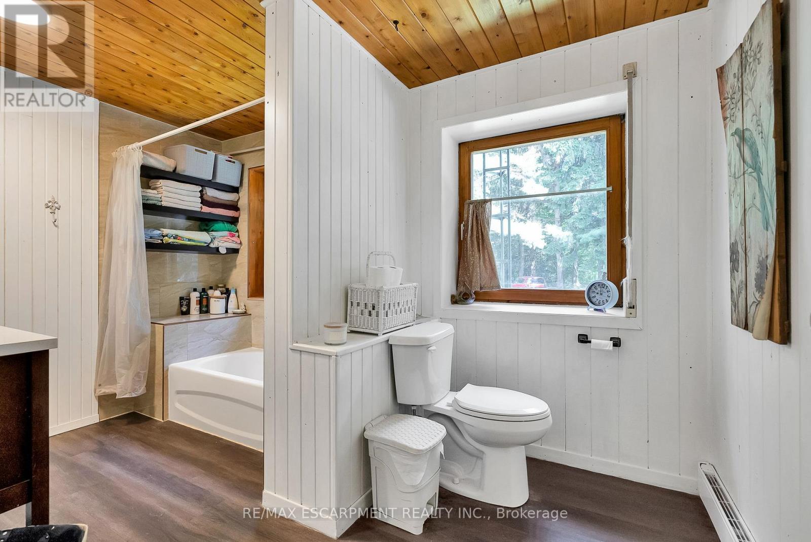 155 Hofer Road, Alnwick/haldimand, Ontario  K0K 1S0 - Photo 18 - X12590666