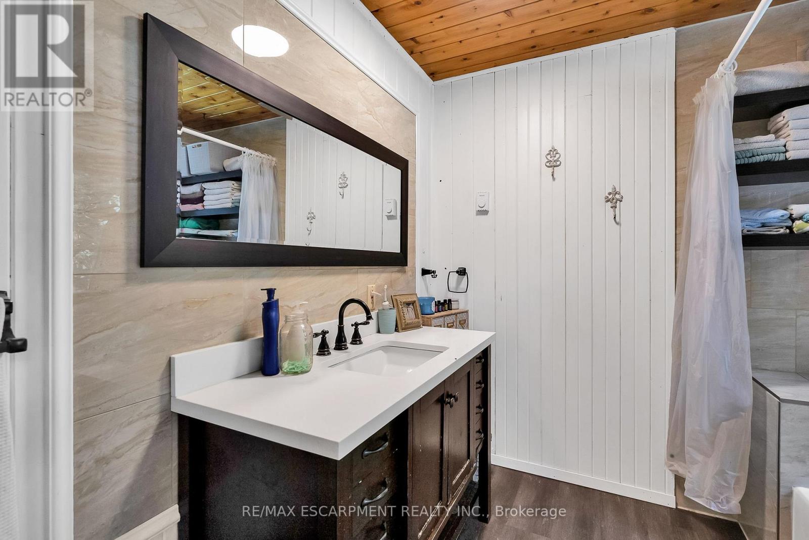 155 Hofer Road, Alnwick/haldimand, Ontario  K0K 1S0 - Photo 19 - X12590666