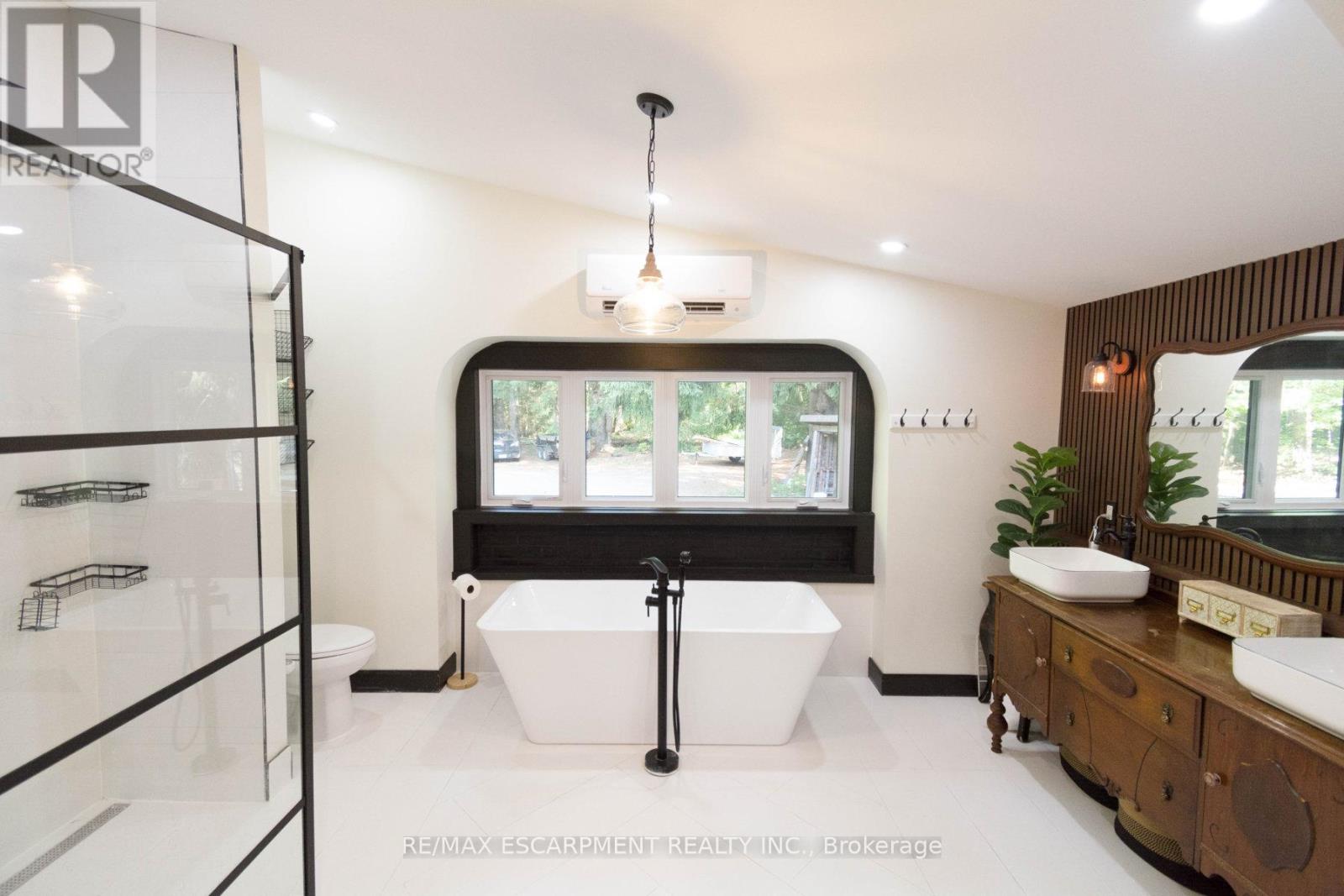 155 Hofer Road, Alnwick/haldimand, Ontario  K0K 1S0 - Photo 22 - X12590666