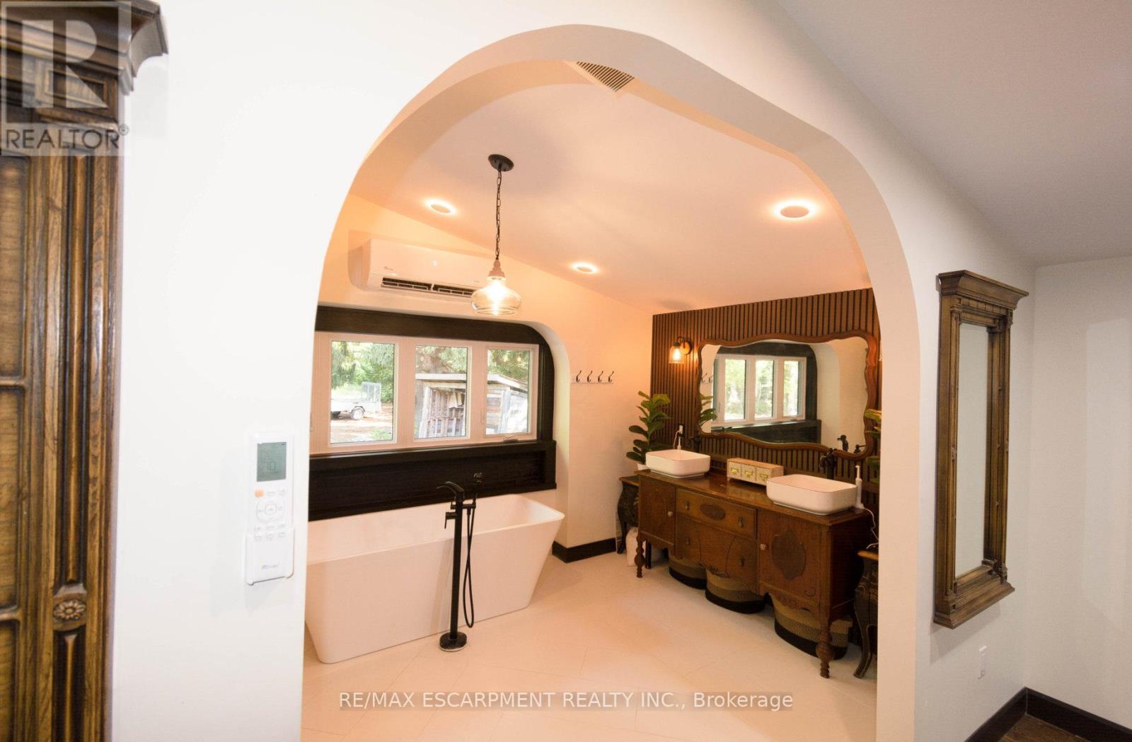 155 Hofer Road, Alnwick/haldimand, Ontario  K0K 1S0 - Photo 23 - X12590666