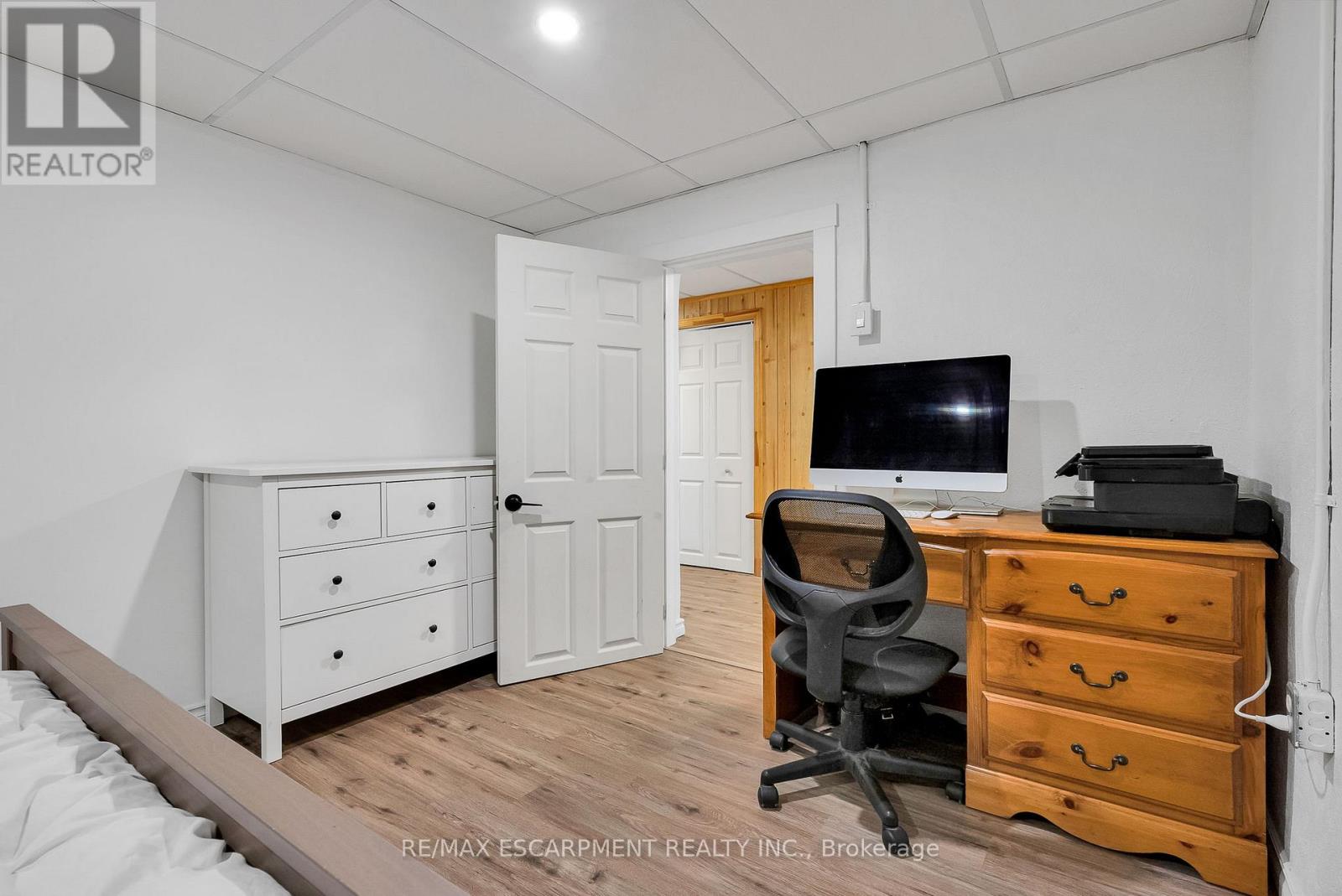 155 Hofer Road, Alnwick/haldimand, Ontario  K0K 1S0 - Photo 27 - X12590666