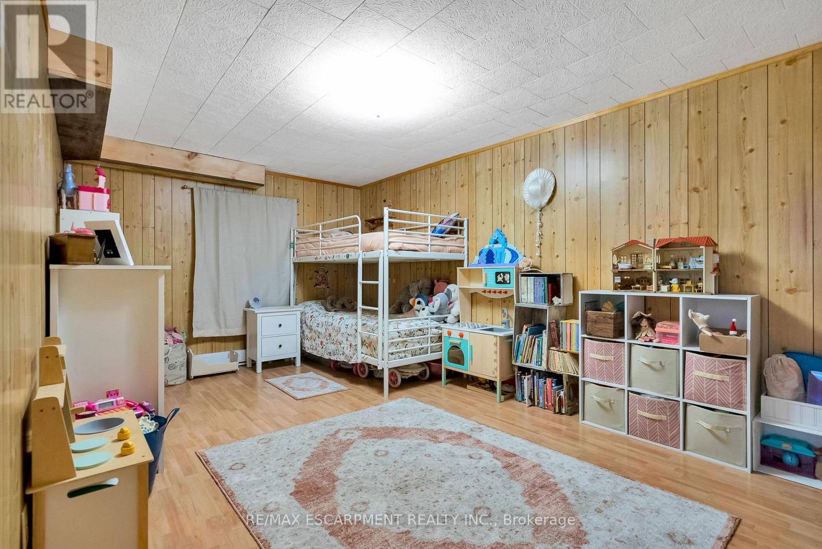 155 Hofer Road, Alnwick/haldimand, Ontario  K0K 1S0 - Photo 28 - X12590666