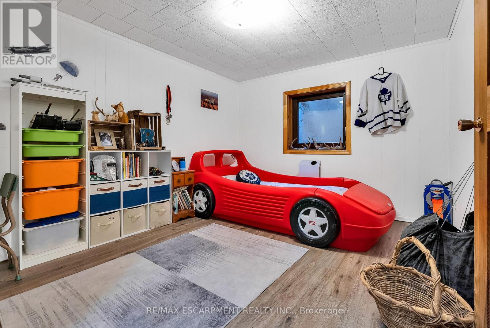 155 Hofer Road, Alnwick/haldimand, Ontario  K0K 1S0 - Photo 29 - X12590666