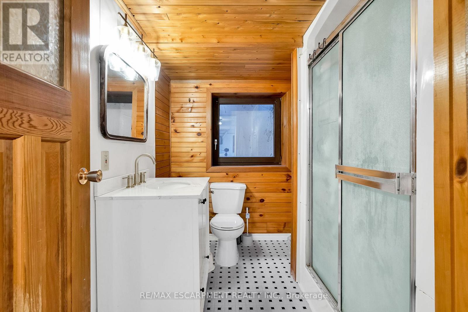 155 Hofer Road, Alnwick/haldimand, Ontario  K0K 1S0 - Photo 30 - X12590666