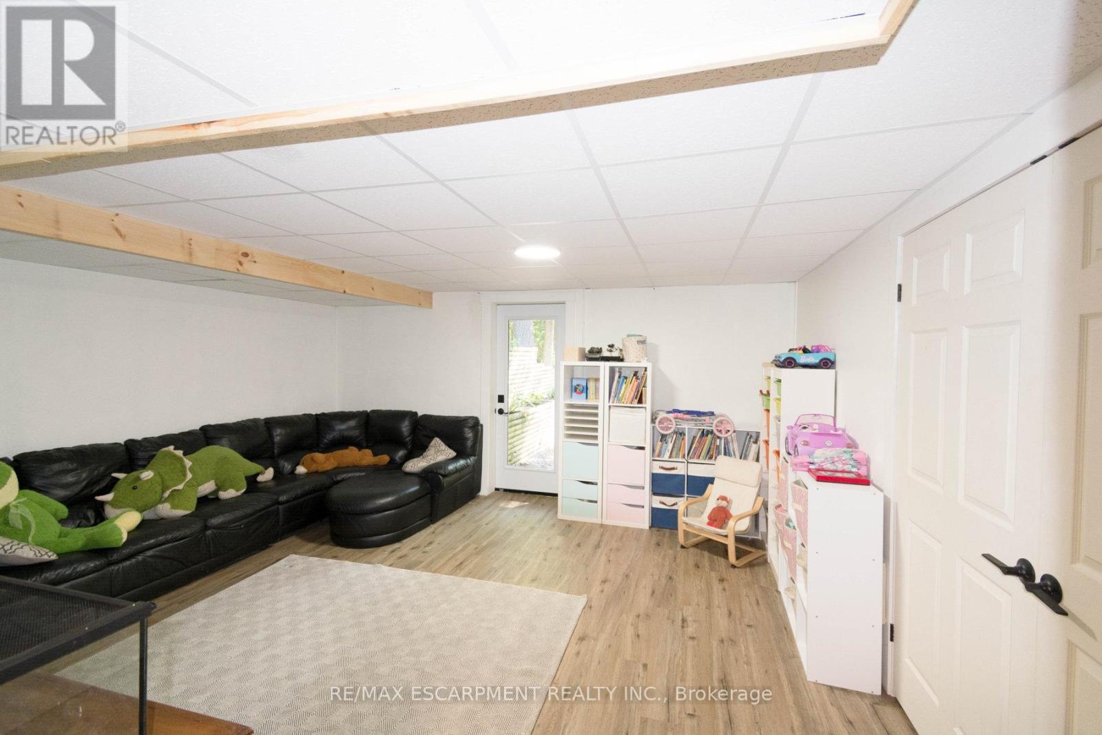 155 Hofer Road, Alnwick/haldimand, Ontario  K0K 1S0 - Photo 31 - X12590666