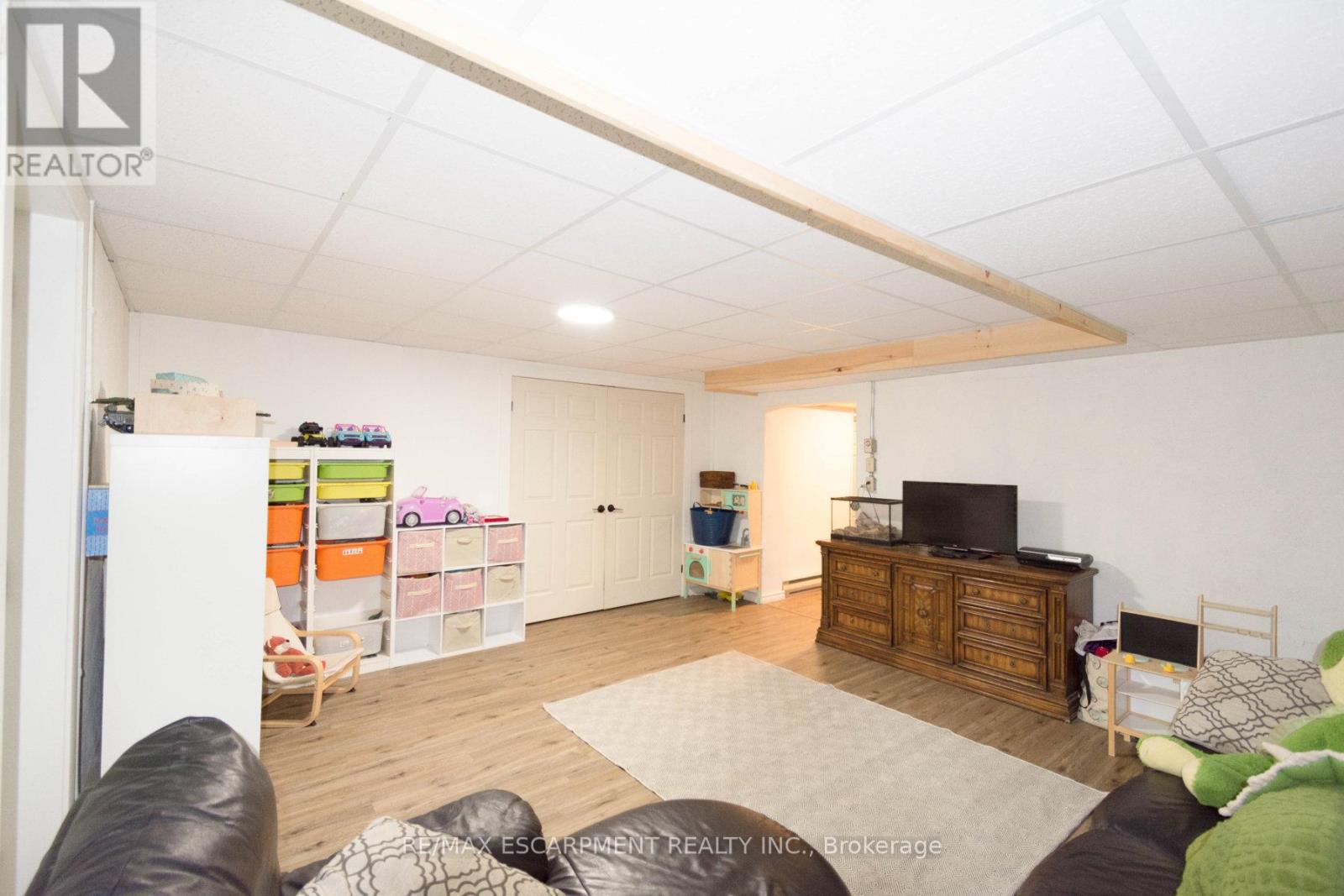 155 Hofer Road, Alnwick/haldimand, Ontario  K0K 1S0 - Photo 32 - X12590666