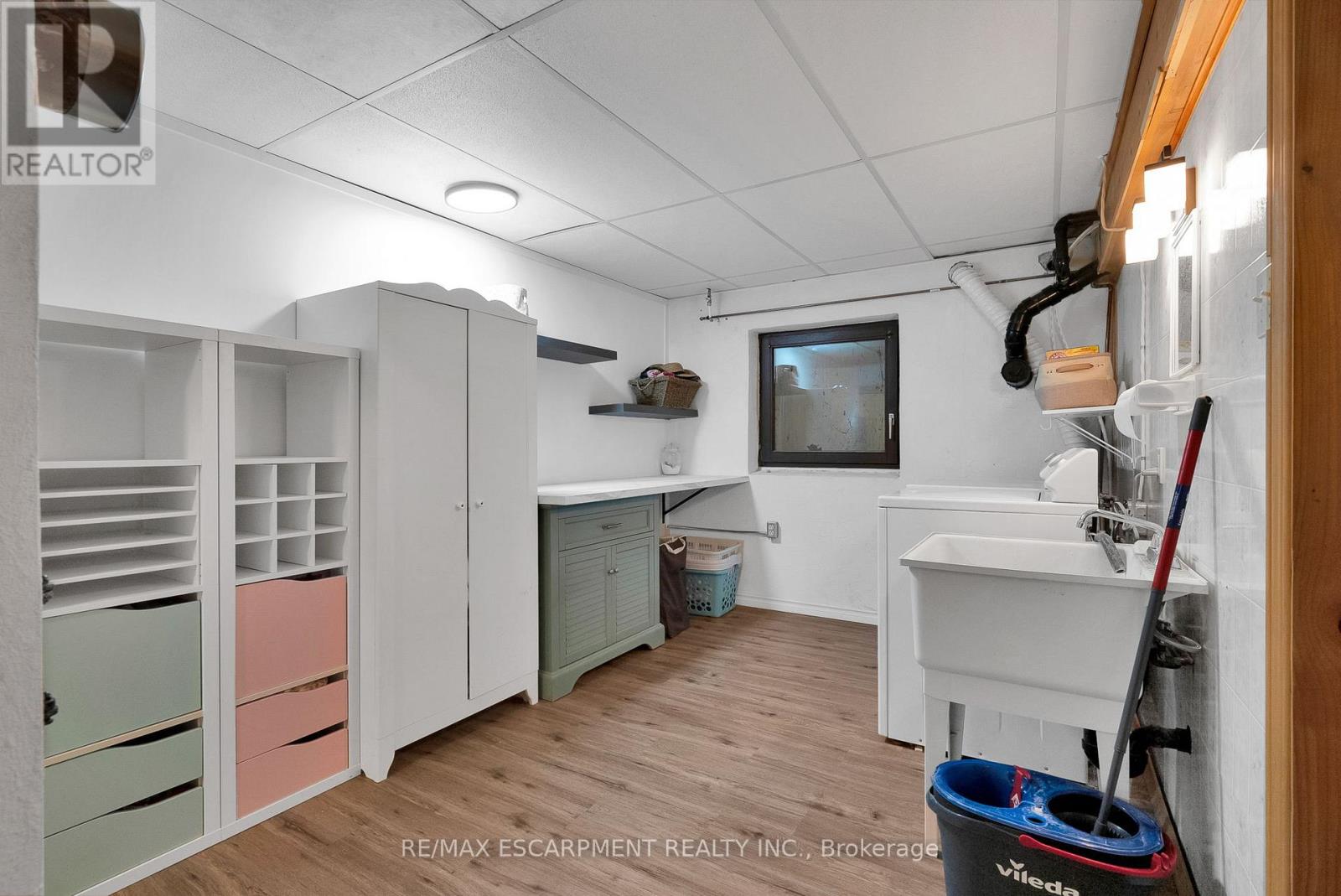 155 Hofer Road, Alnwick/haldimand, Ontario  K0K 1S0 - Photo 33 - X12590666