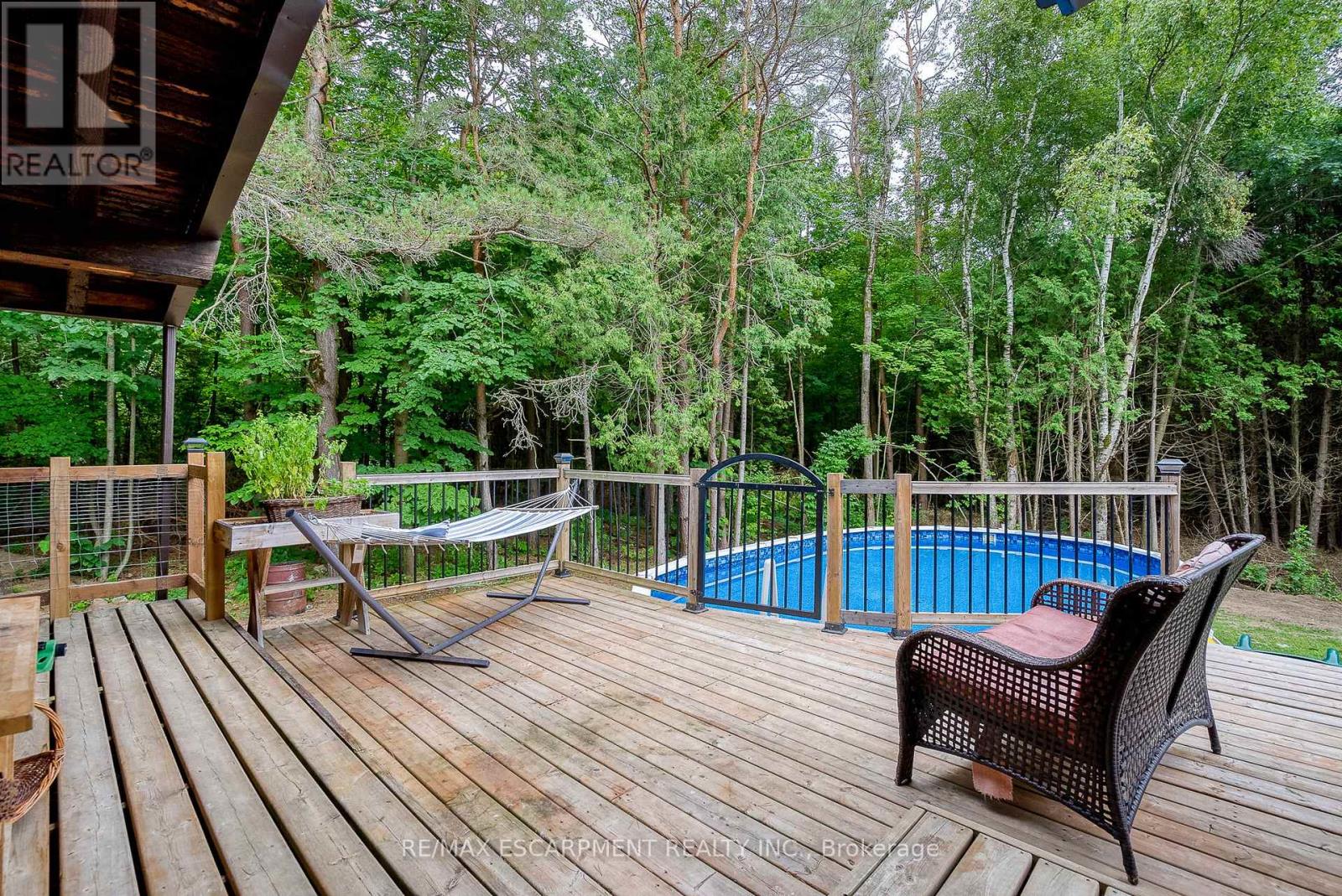 155 Hofer Road, Alnwick/haldimand, Ontario  K0K 1S0 - Photo 34 - X12590666