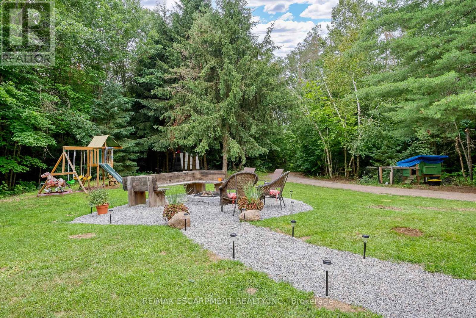 155 Hofer Road, Alnwick/haldimand, Ontario  K0K 1S0 - Photo 36 - X12590666