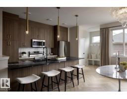 573 Corral Ci Cambrian, Sherwood Park, Ca