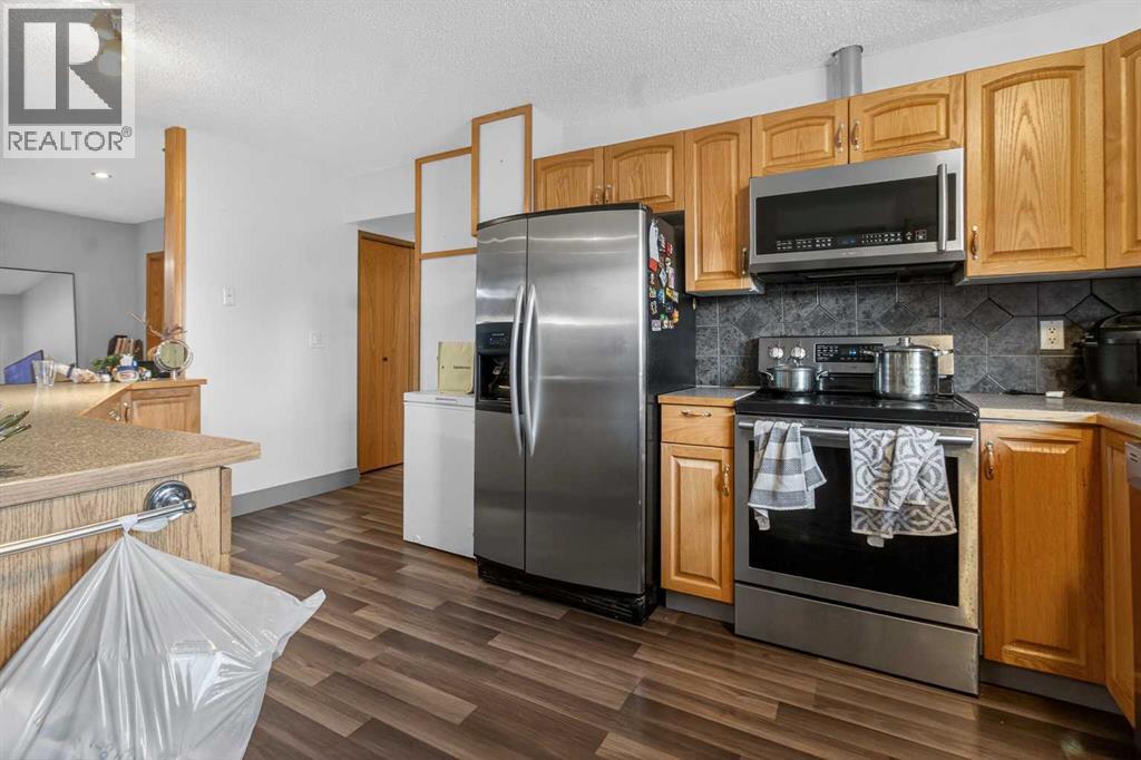 6723 23 Avenue Ne, Calgary, Alberta  T1Y 1V3 - Photo 10 - A2273375