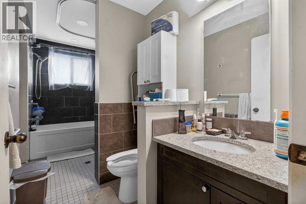 6723 23 Avenue Ne, Calgary, Alberta  T1Y 1V3 - Photo 14 - A2273375