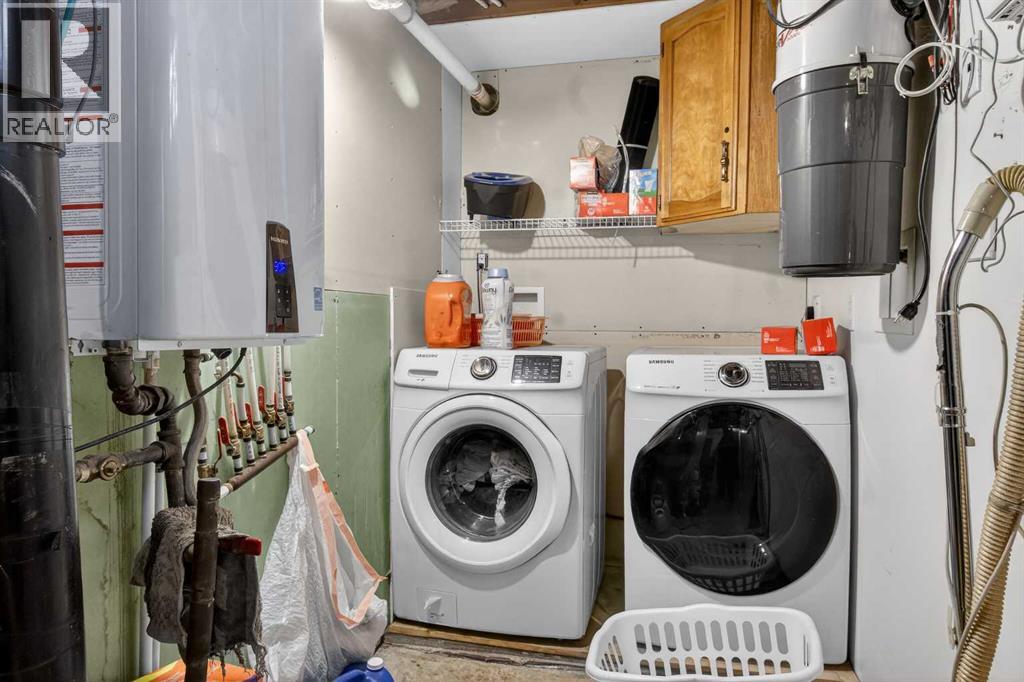 6723 23 Avenue Ne, Calgary, Alberta  T1Y 1V3 - Photo 20 - A2273375