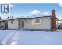 6723 23 Avenue Ne Pineridge, Calgary, Ca