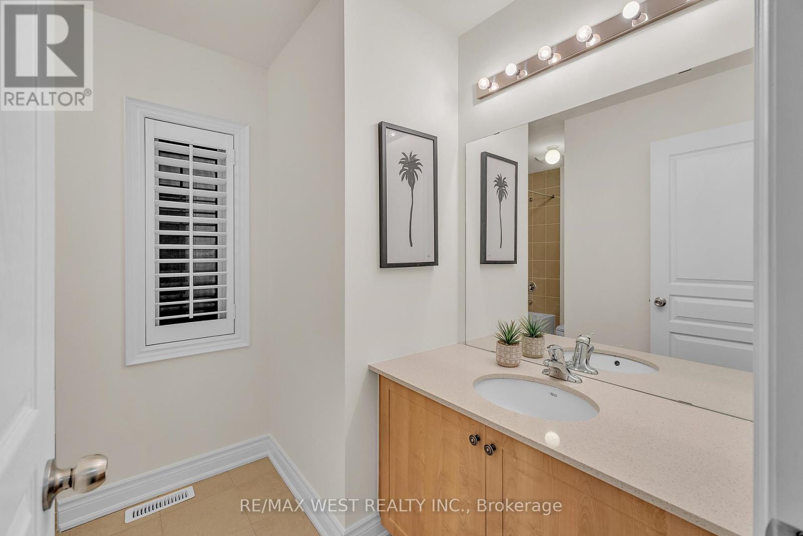 79 Algoma Drive N, Vaughan, Ontario  L4H 4H6 - Photo 17 - N12587964