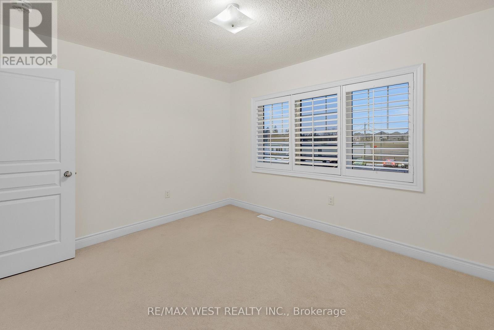 79 Algoma Drive N, Vaughan, Ontario  L4H 4H6 - Photo 14 - N12587964