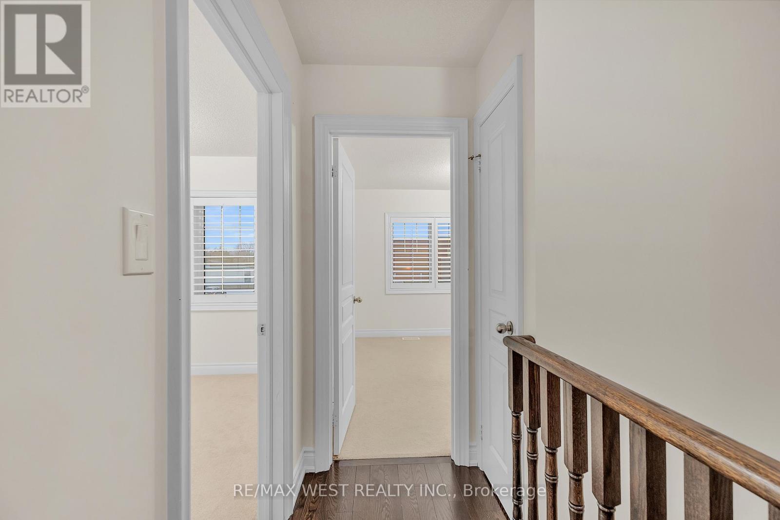 79 Algoma Drive N, Vaughan, Ontario  L4H 4H6 - Photo 13 - N12587964