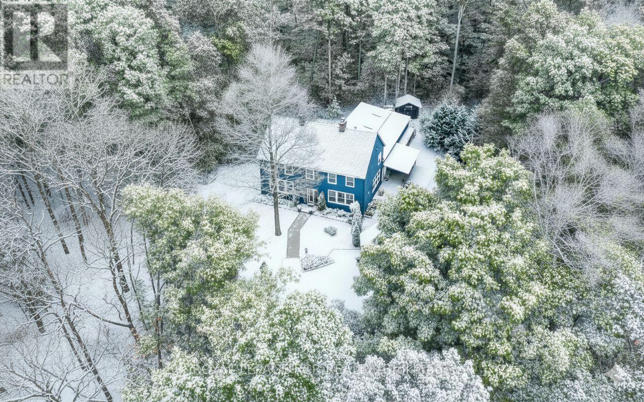 19211 MOUNTAINVIEW ROAD, Caledon, Ontario