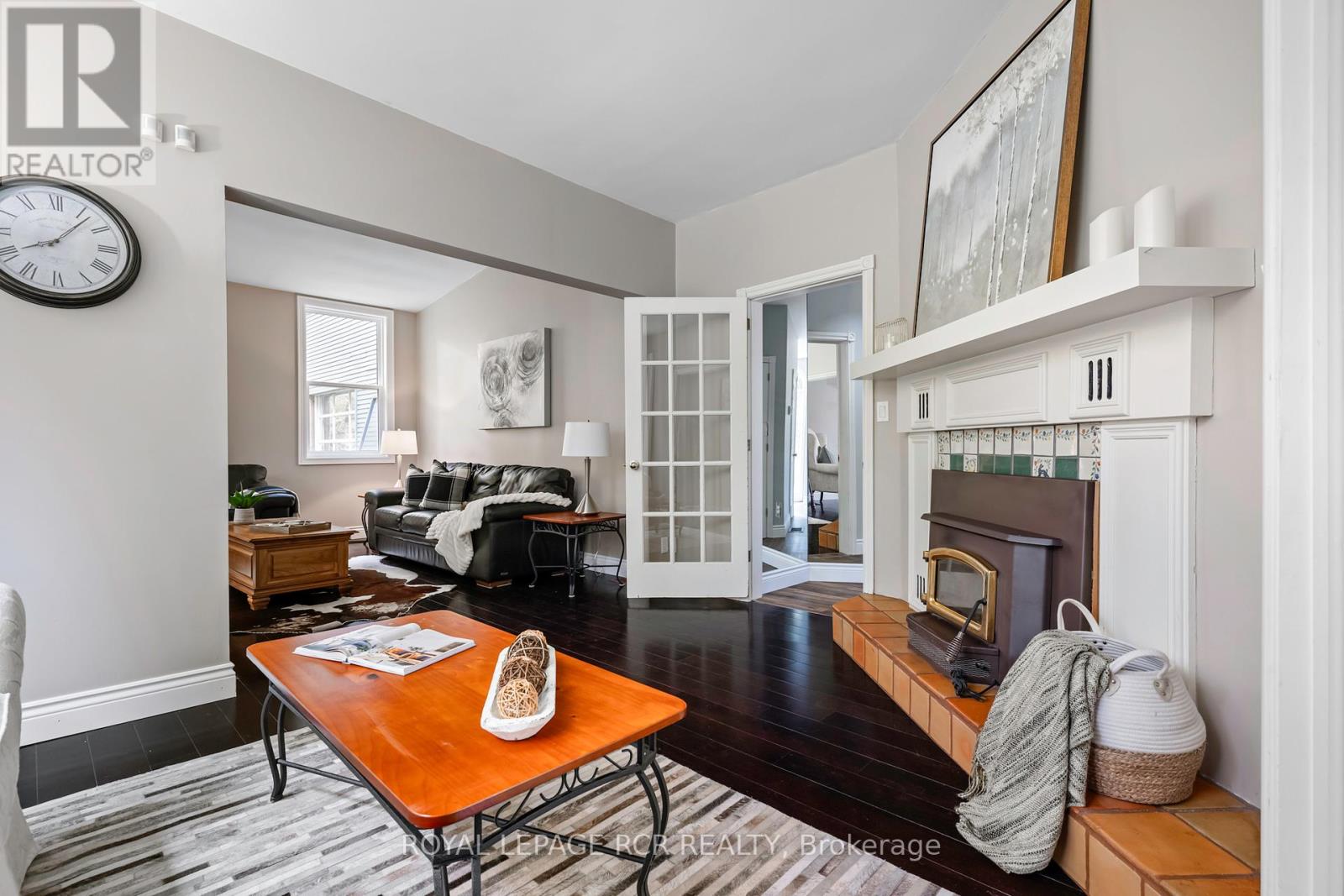 19211 Mountainview Road, Caledon, Ontario  L7K 2G6 - Photo 18 - W12468377