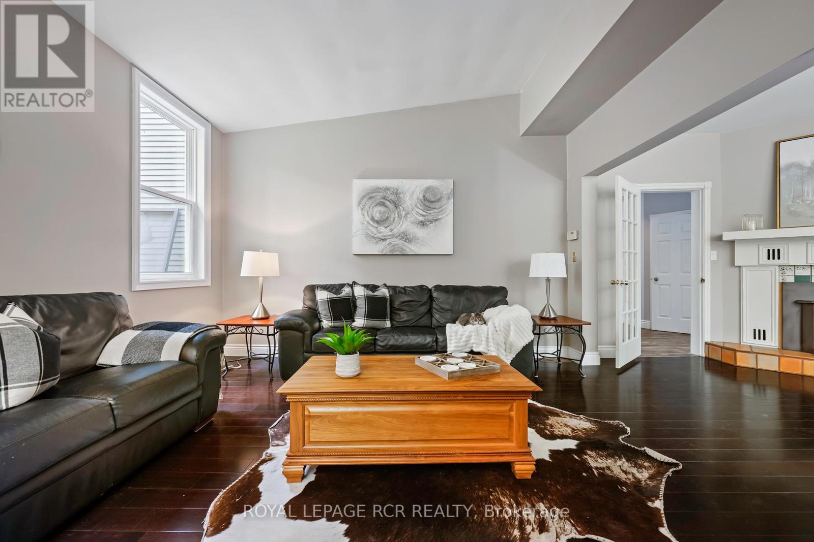 19211 Mountainview Road, Caledon, Ontario  L7K 2G6 - Photo 21 - W12468377