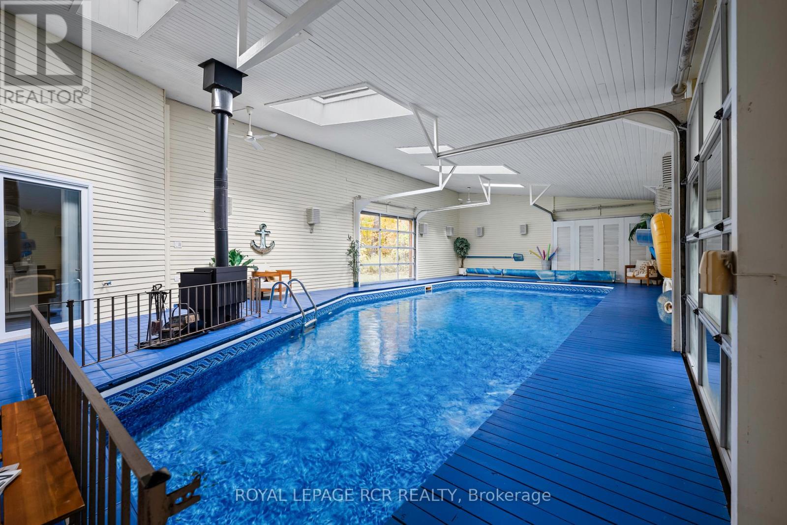 19211 Mountainview Road, Caledon, Ontario  L7K 2G6 - Photo 26 - W12468377