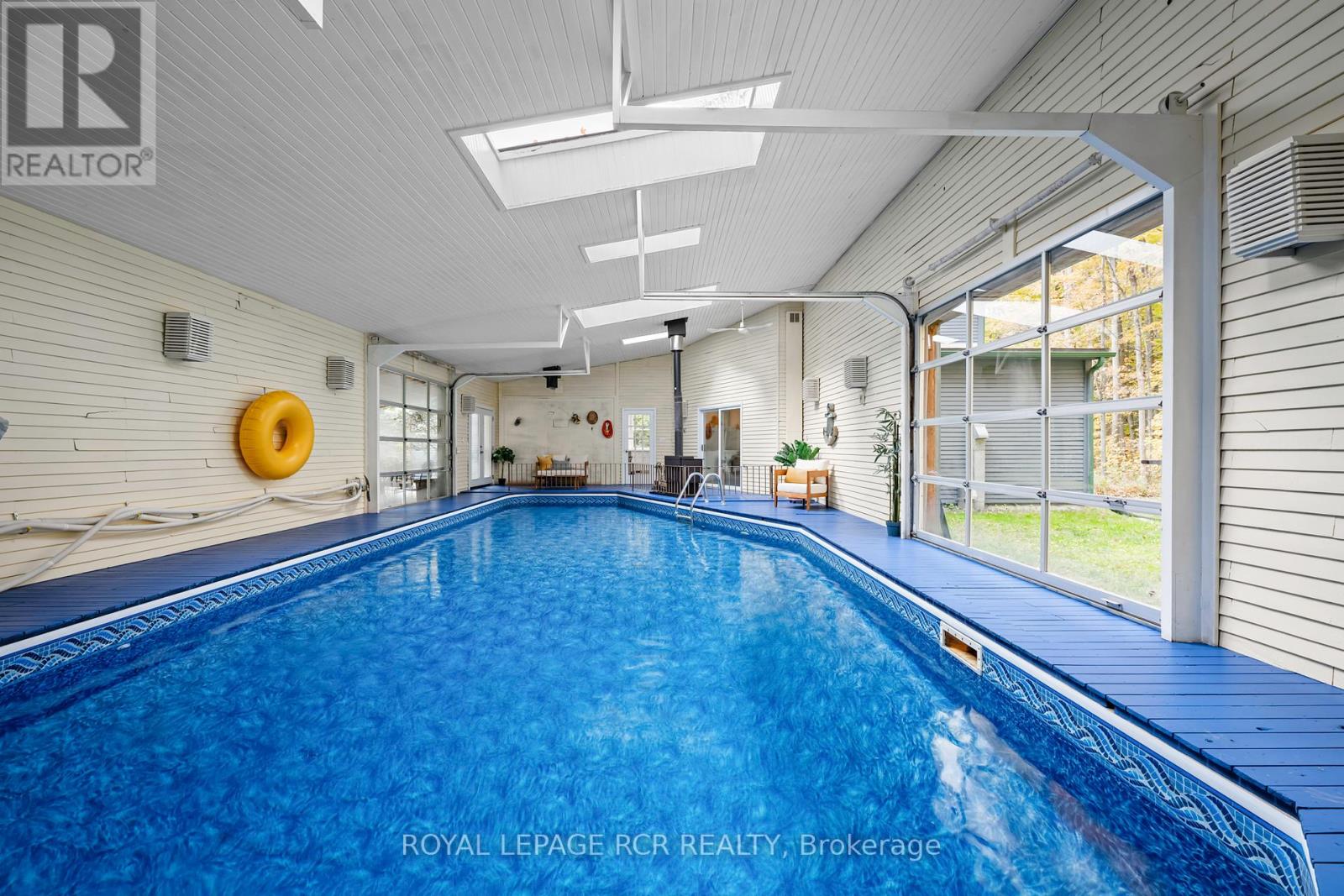 19211 Mountainview Road, Caledon, Ontario  L7K 2G6 - Photo 27 - W12468377