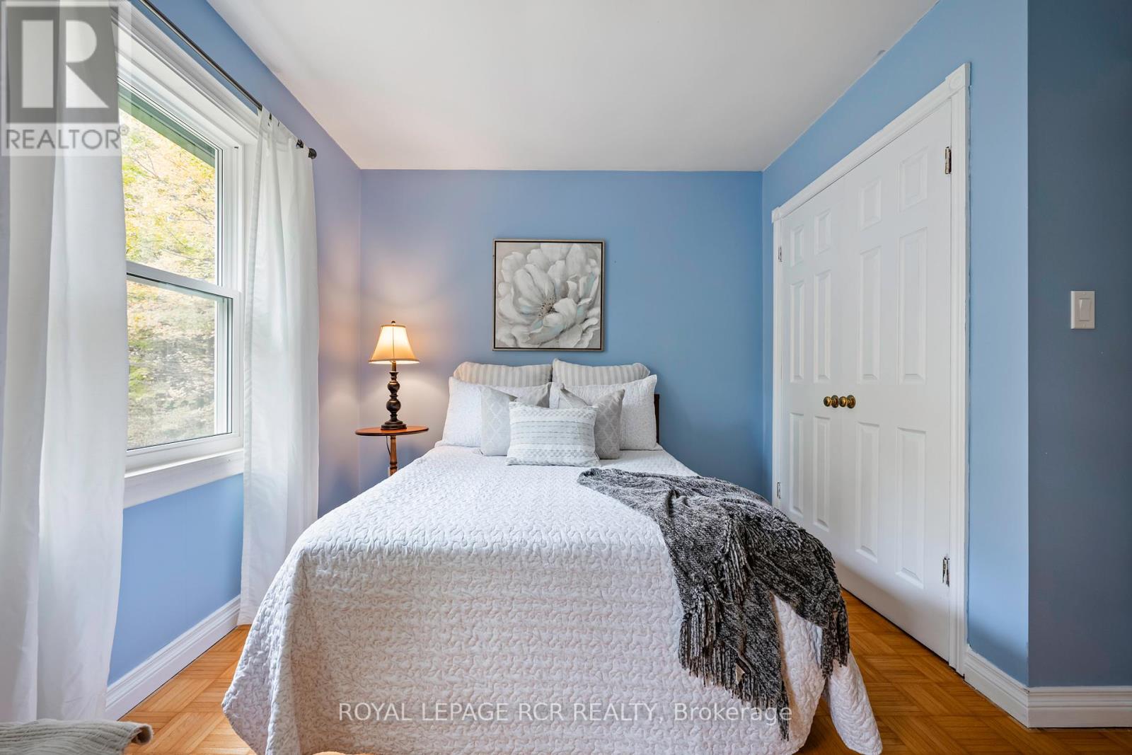 19211 Mountainview Road, Caledon, Ontario  L7K 2G6 - Photo 34 - W12468377